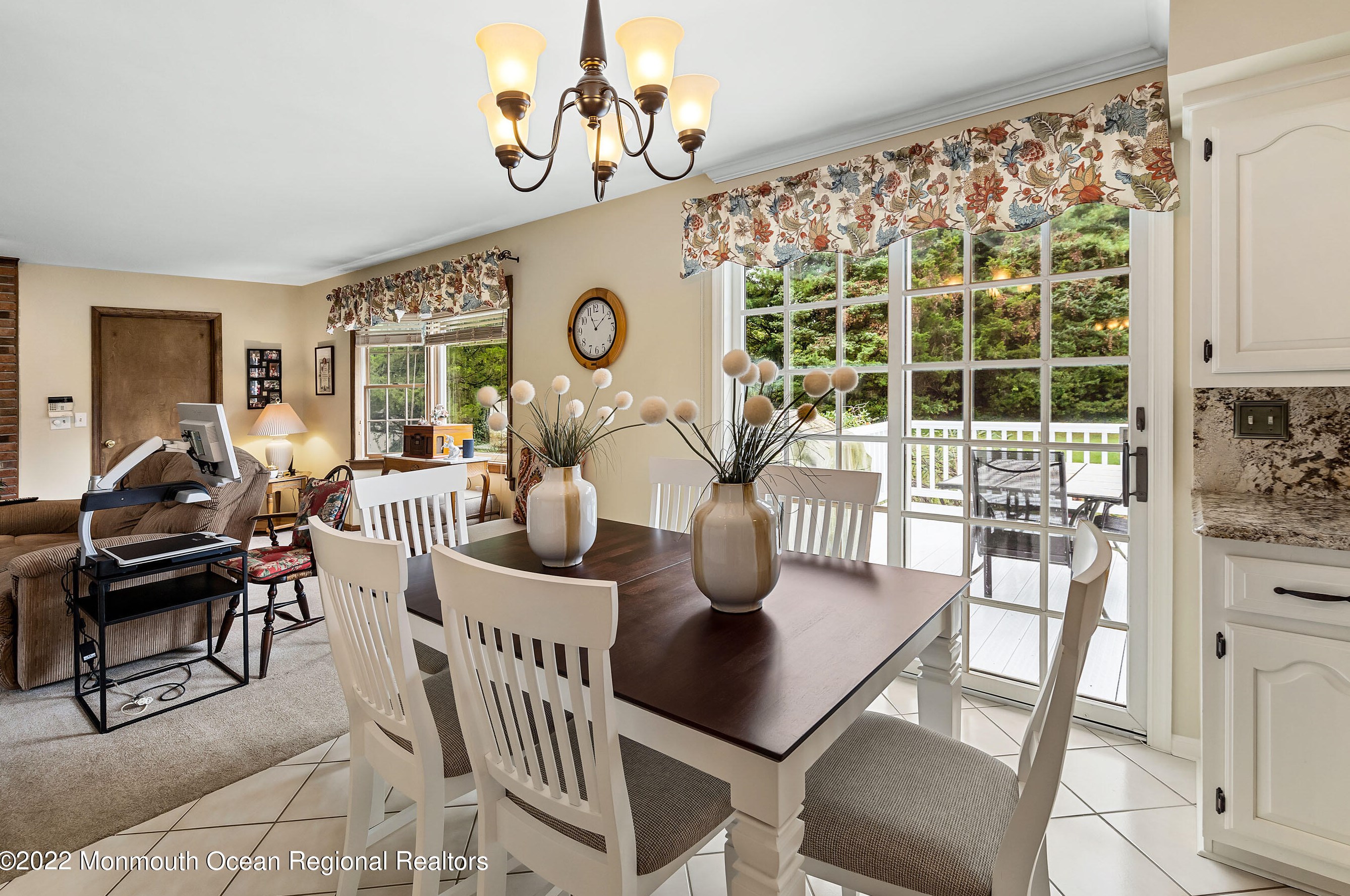 700 Michael Dr, Toms River NJ 08753-5687 exterior