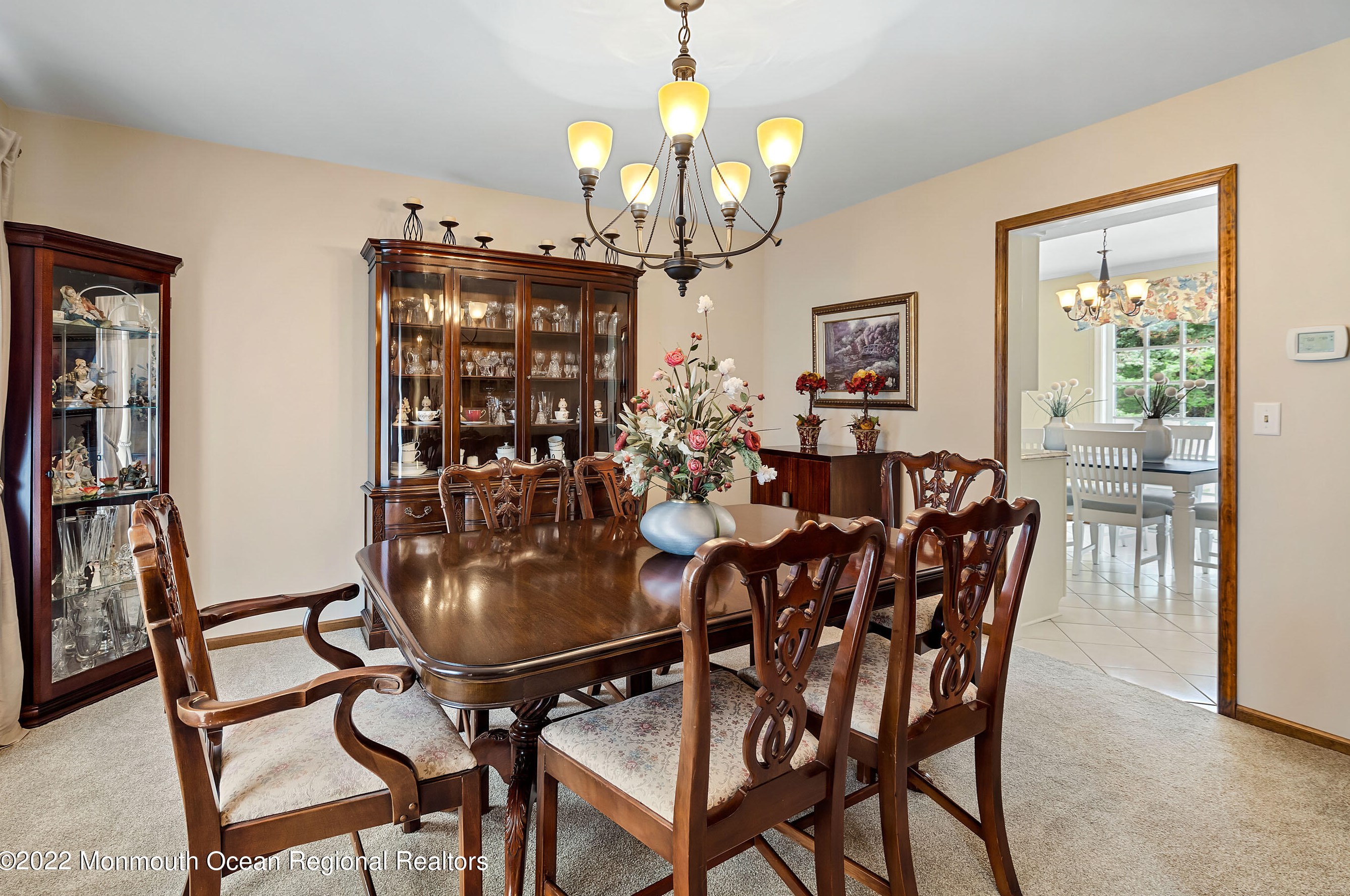 700 Michael Dr, Toms River NJ 08753-5687 exterior