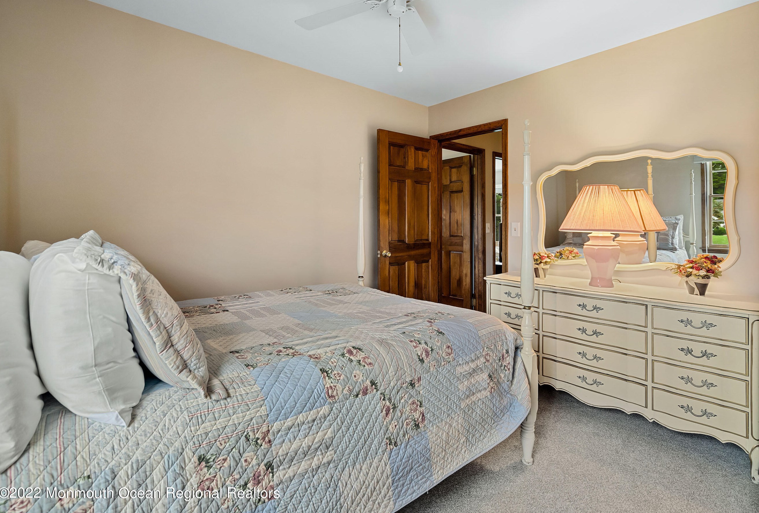 700 Michael Dr, Toms River NJ 08753-5687 exterior