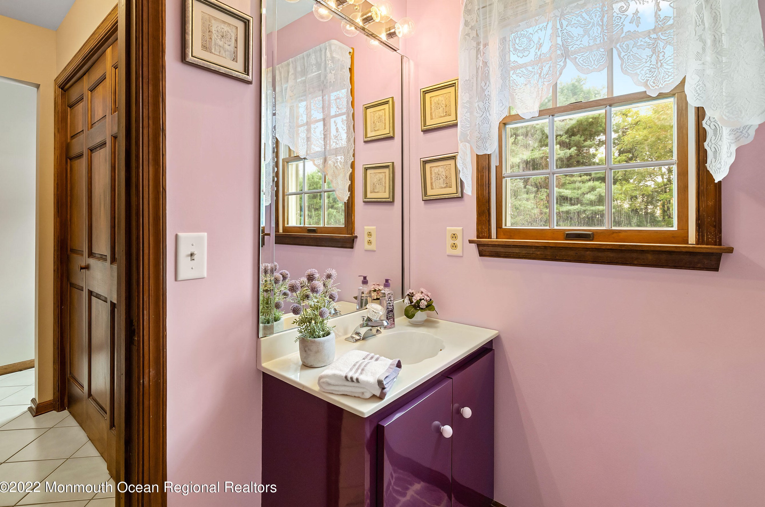 700 Michael Dr, Toms River NJ 08753-5687 exterior