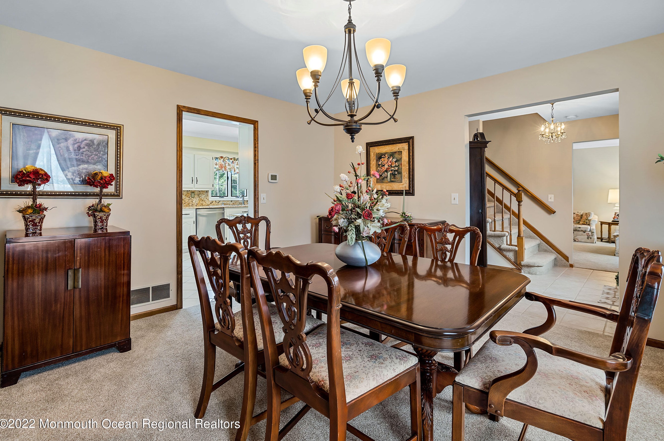 700 Michael Dr, Toms River NJ 08753-5687 exterior