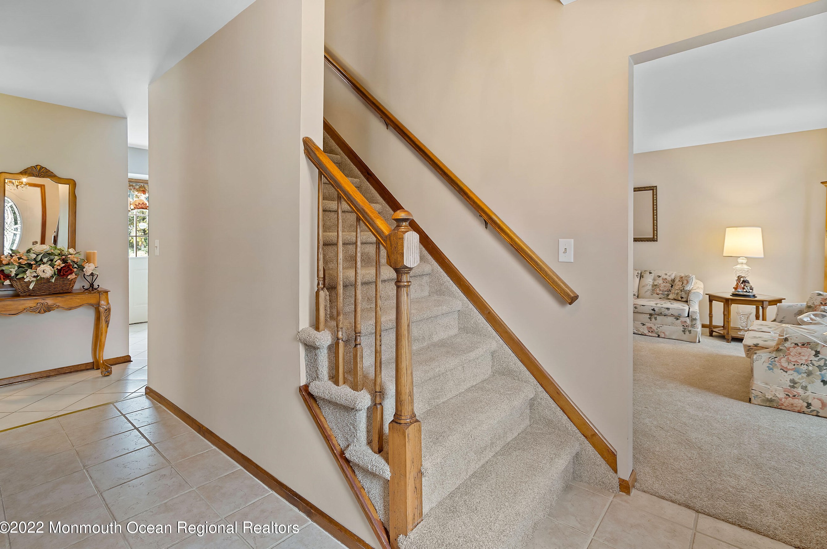 700 Michael Dr, Toms River NJ 08753-5687 exterior