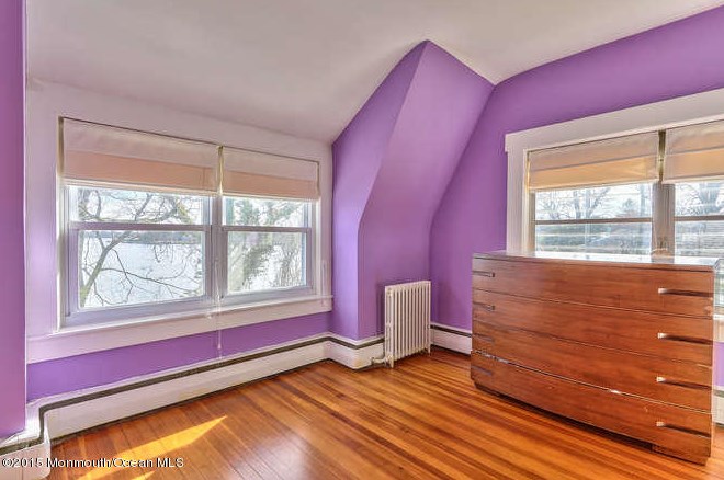 613 Bayside Ave, Beachwood NJ  08722-4109 exterior