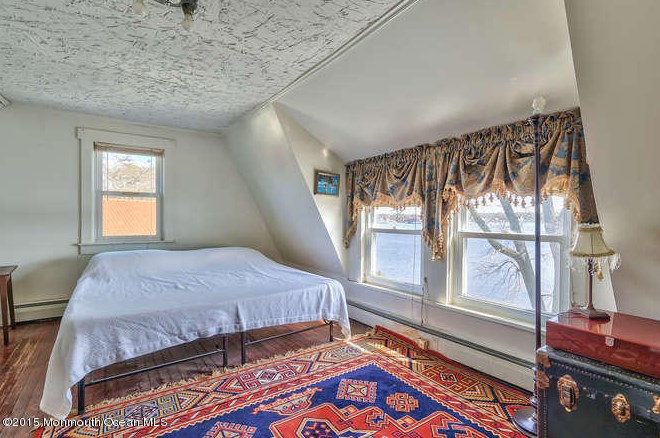 613 Bayside Ave, Beachwood NJ  08722-4109 exterior