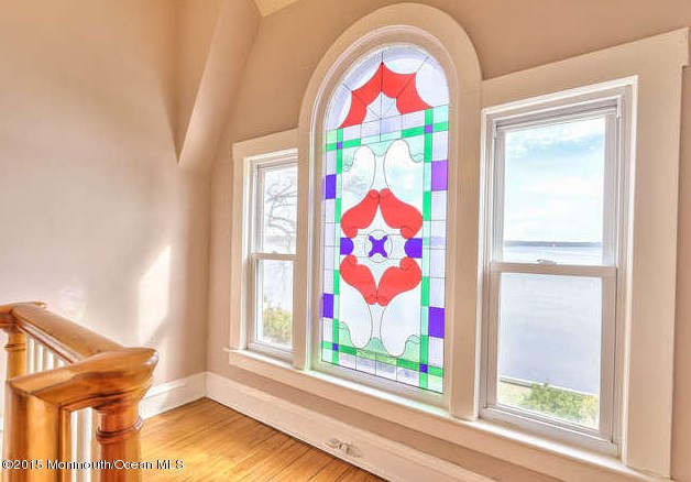 613 Bayside Ave, Beachwood NJ  08722-4109 exterior