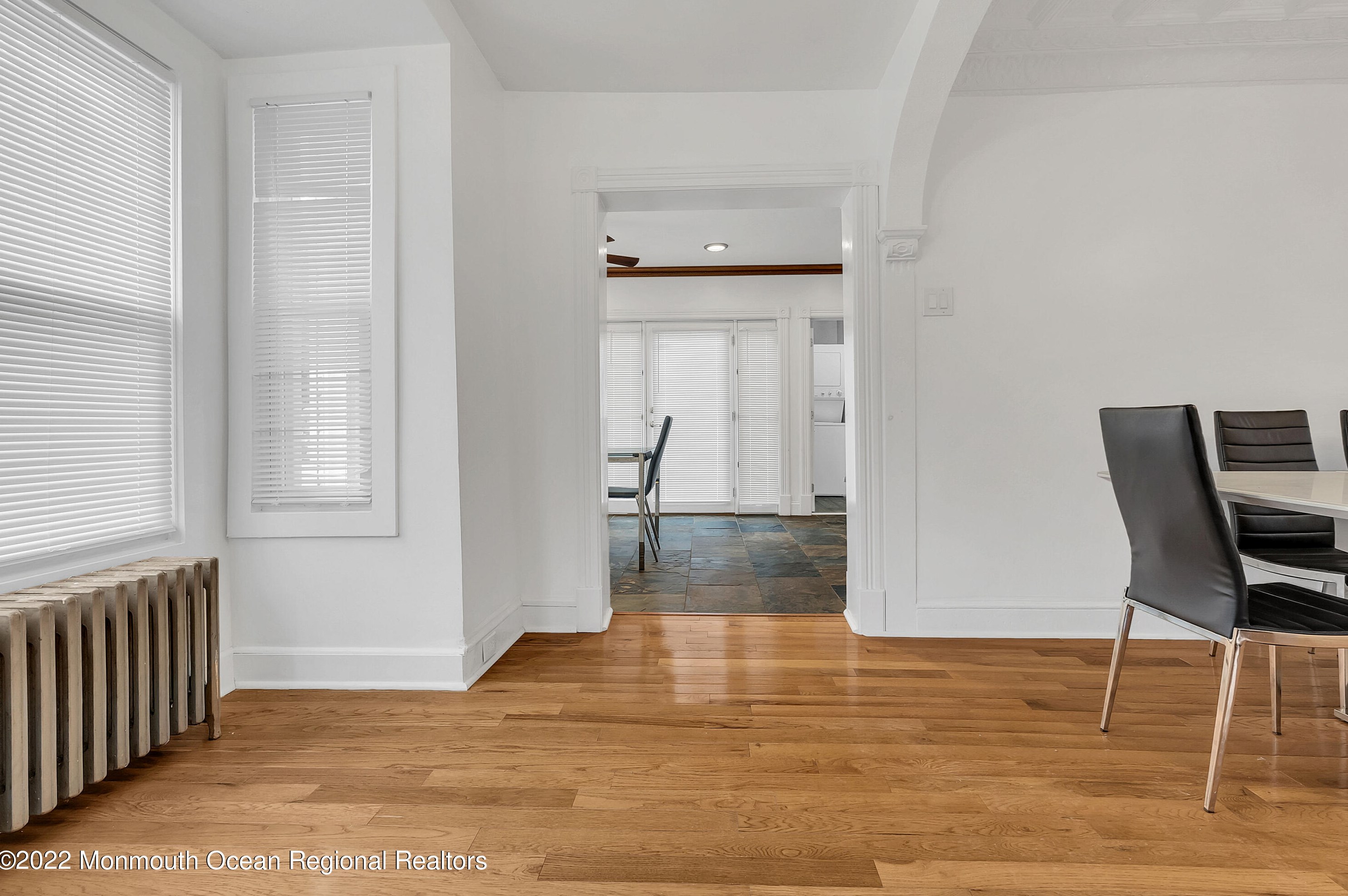 370 Park Ave, Oakhurst NJ  07755-1245 exterior