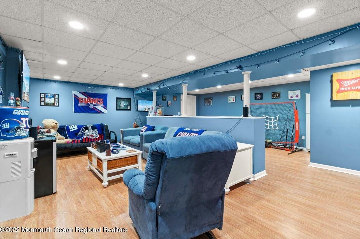 2001 Middlesex St, Toms River NJ 08757-1127 exterior