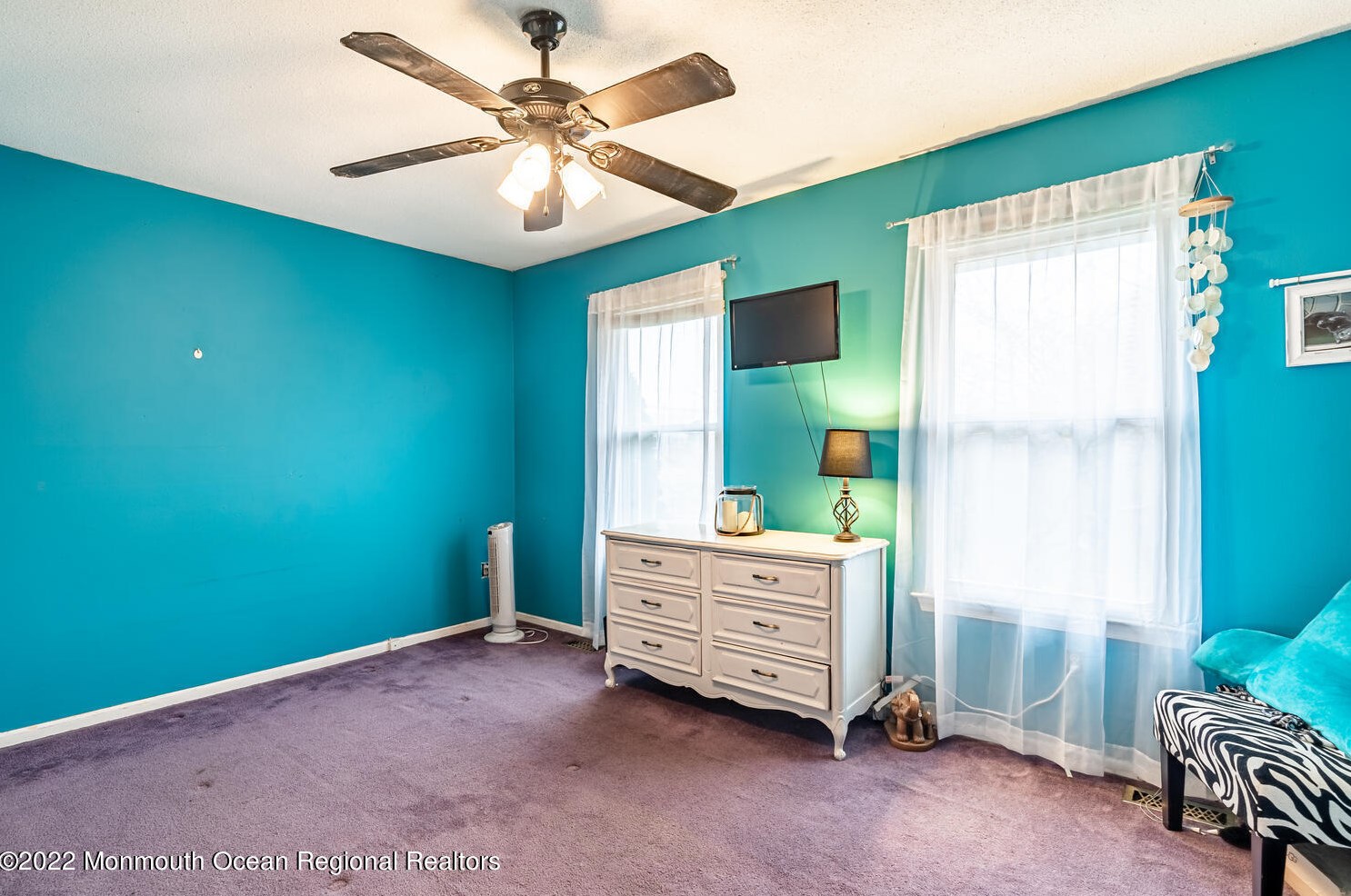 203 Oak Ln, Tuckerton NJ  08087-9643 exterior