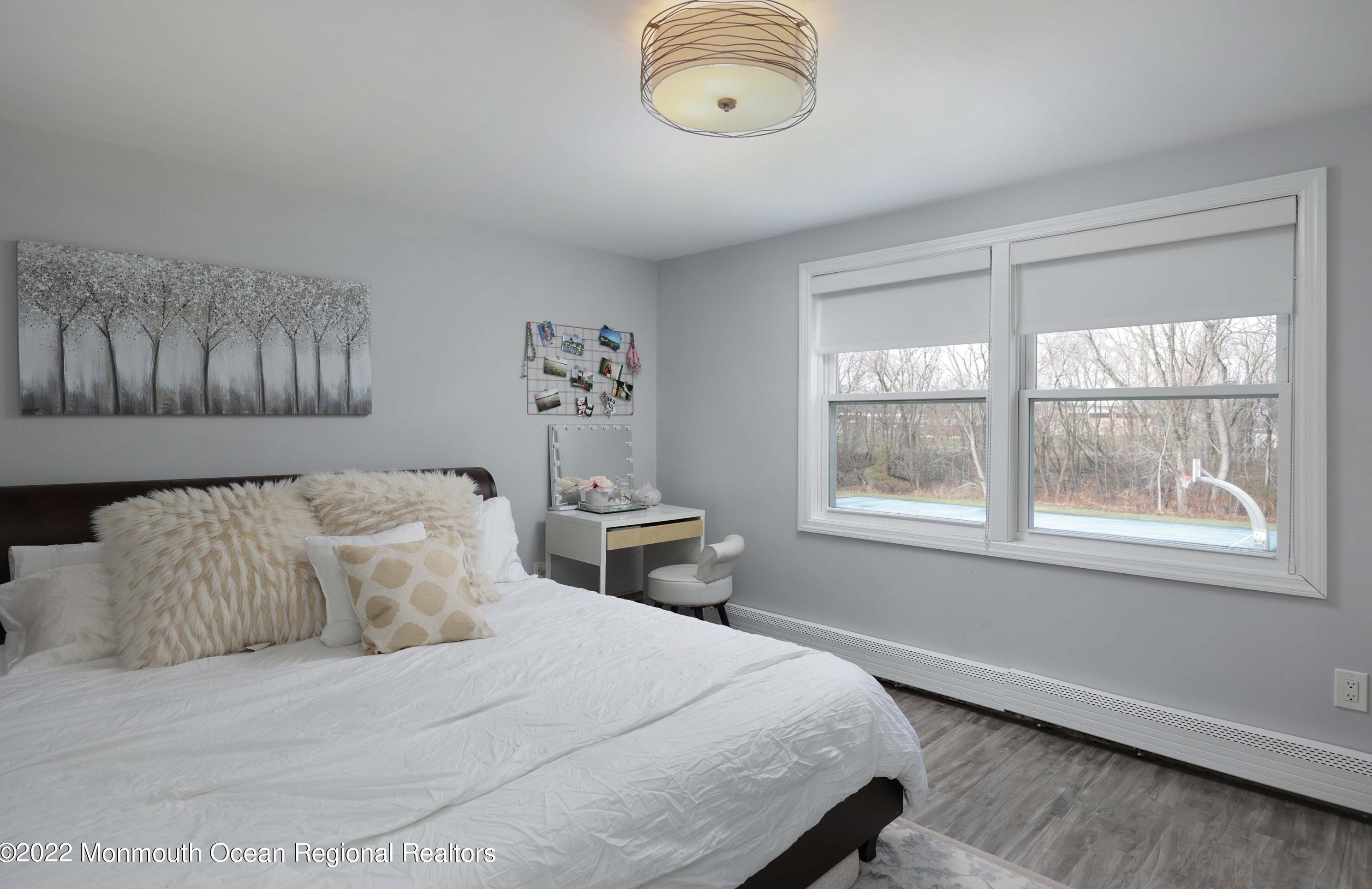 110 Deerfield Ln, Matawan NJ 07747-1332 exterior