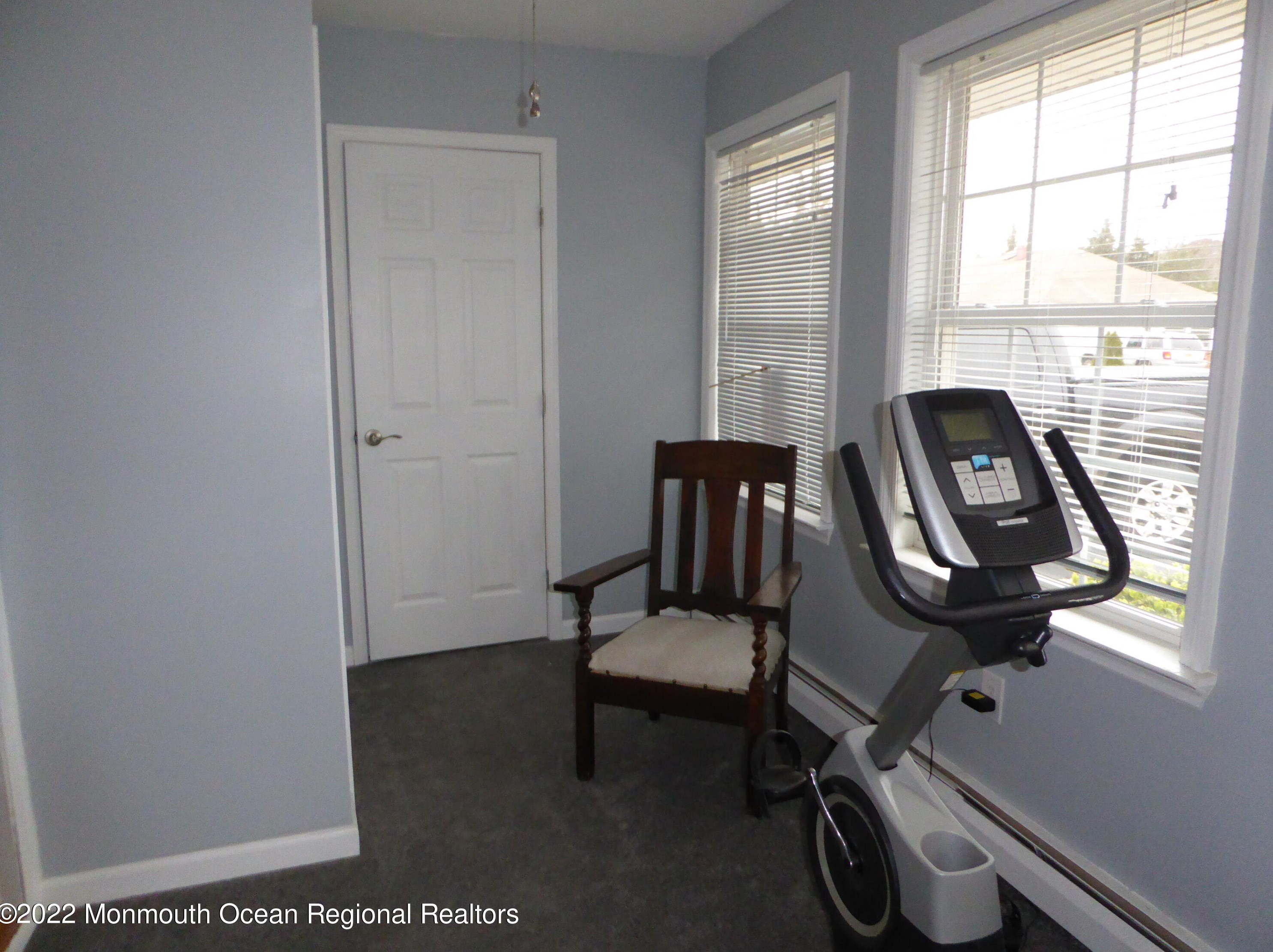 2397 Yorktowne Blvd, Toms River NJ  08753-1654 exterior