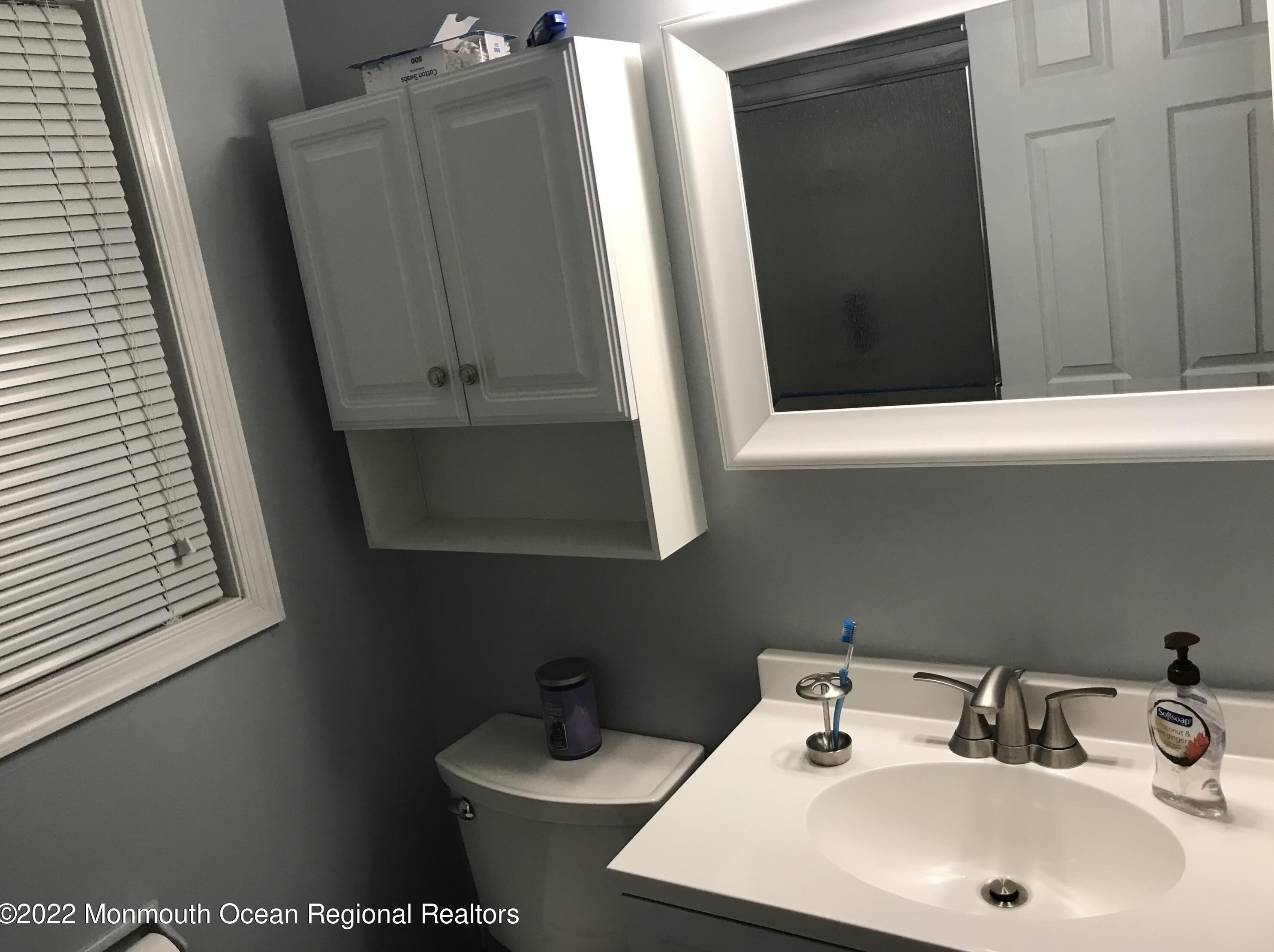 2397 Yorktowne Blvd, Toms River NJ  08753-1654 exterior