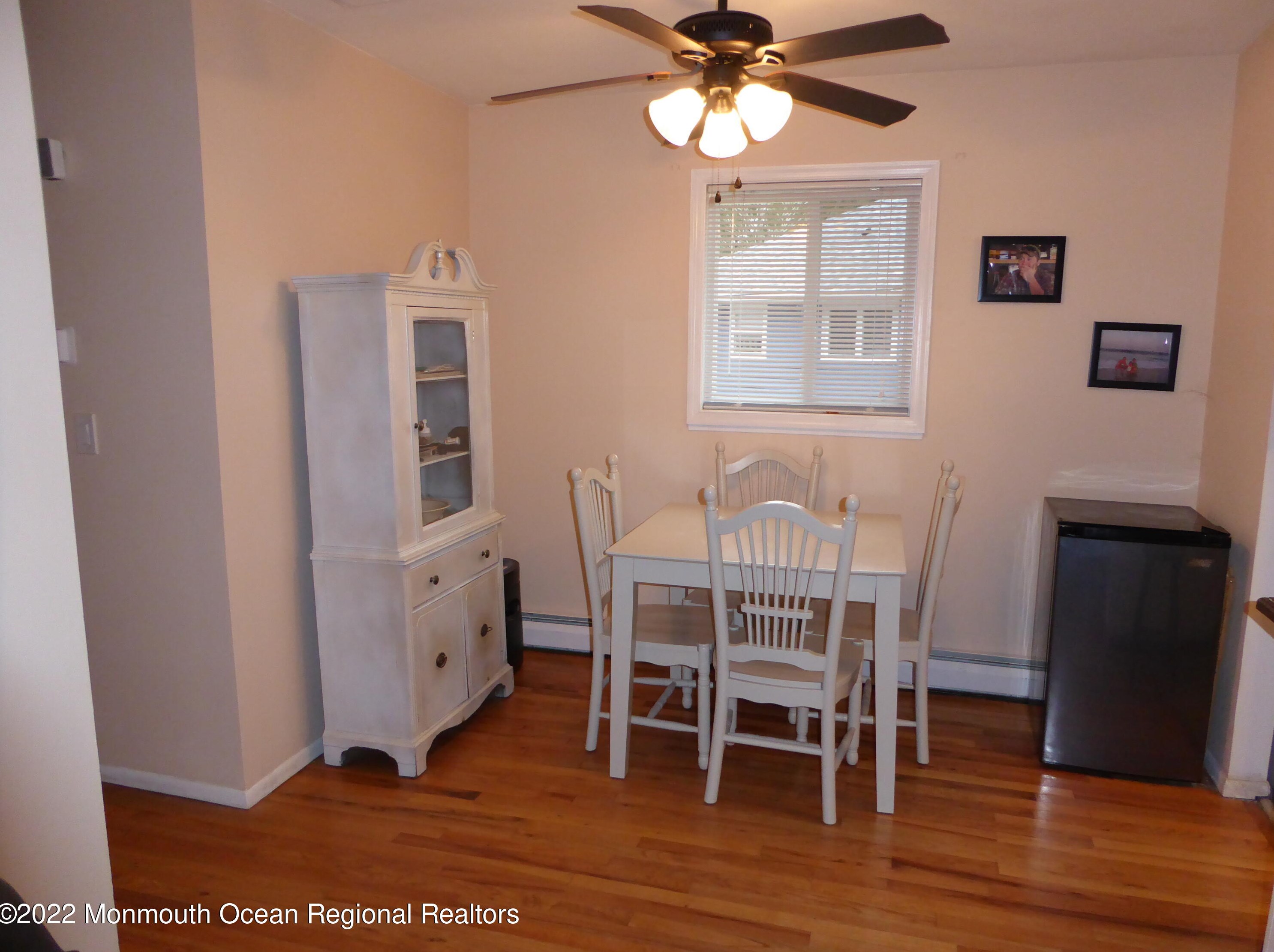 2397 Yorktowne Blvd, Toms River NJ  08753-1654 exterior