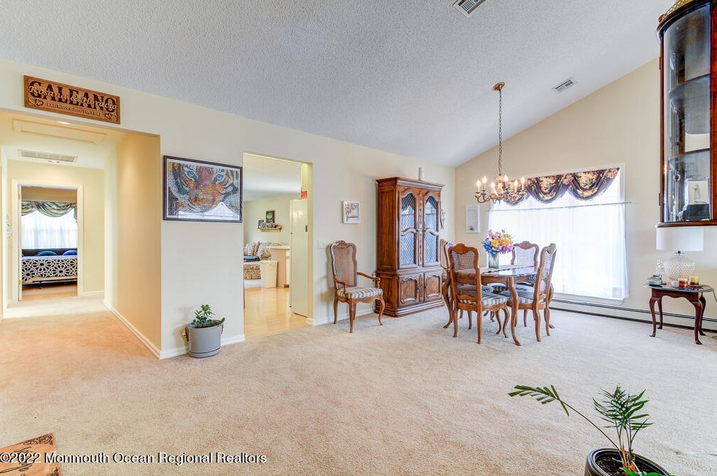 15 Cancun St, Toms River NJ 08757-6021 exterior