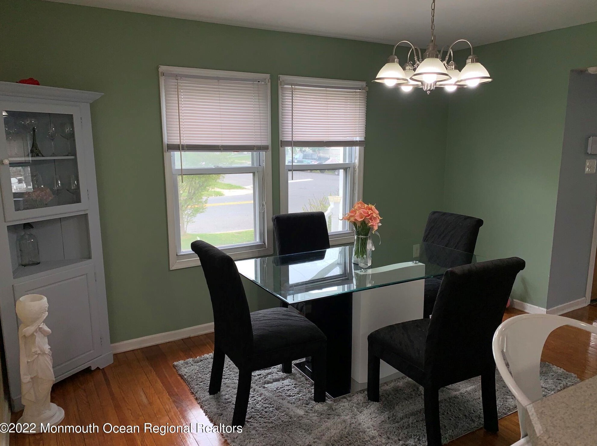 400 Atkins Ave, Wall Township NJ  07753-5048 exterior