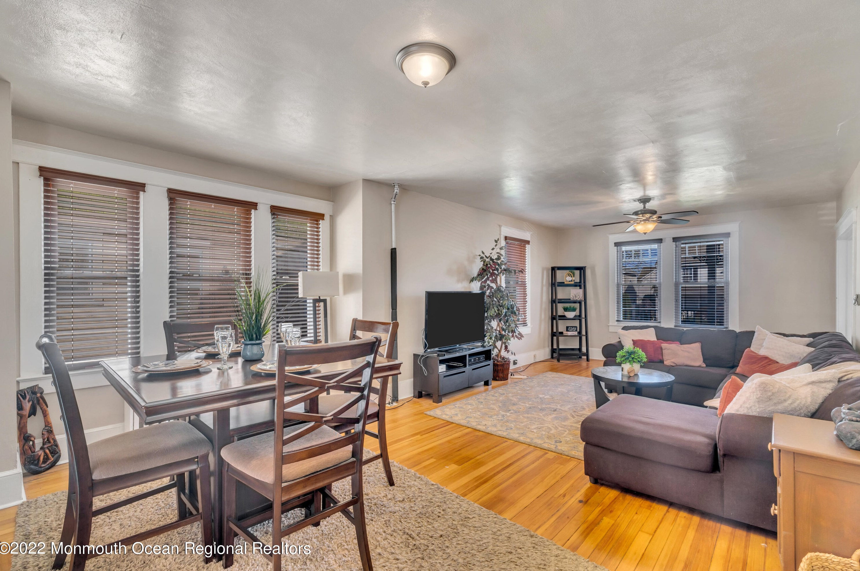 160 Broad St, Matawan NJ  07747-3135 exterior