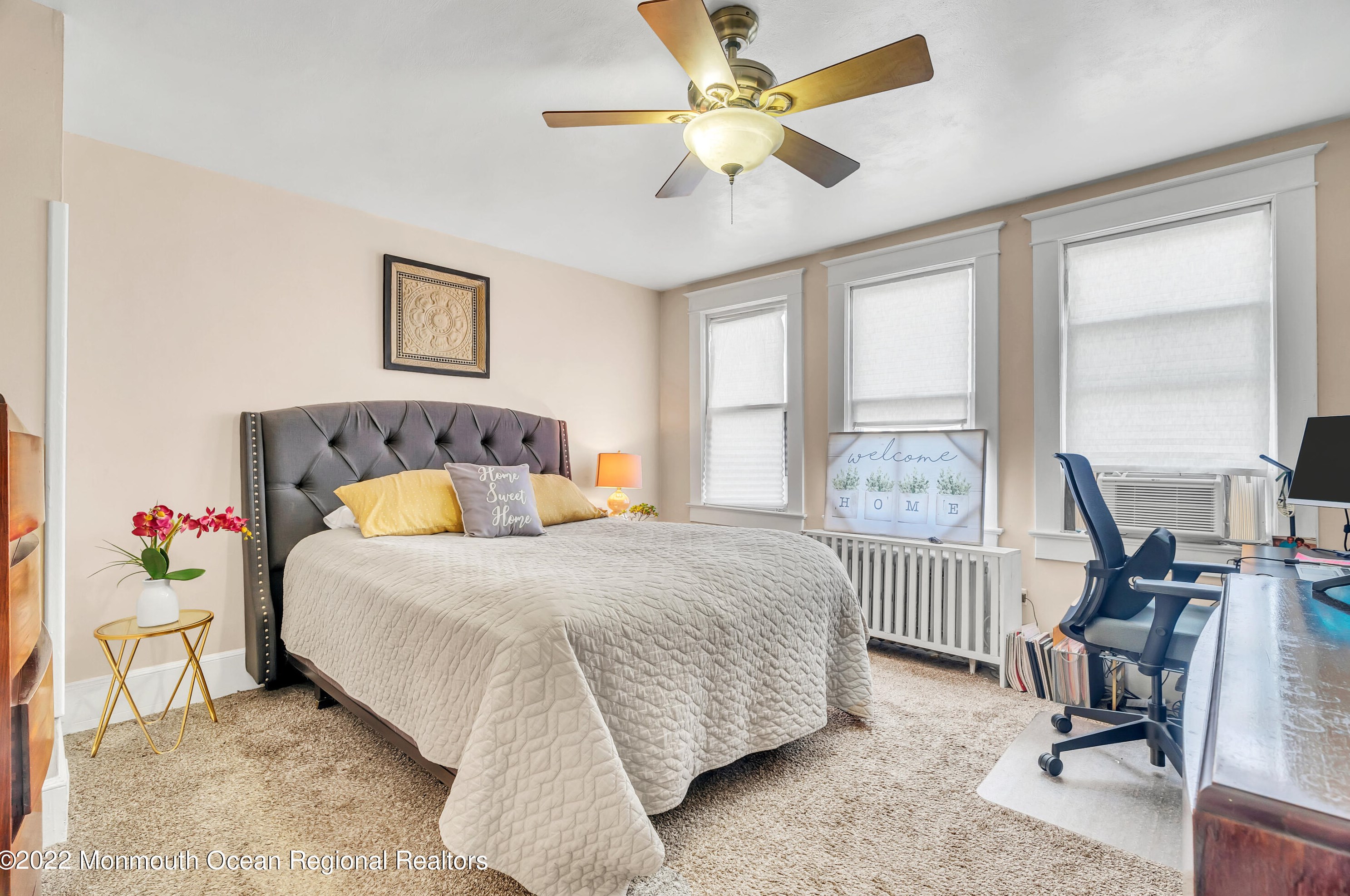 160 Broad St, Matawan NJ  07747-3135 exterior