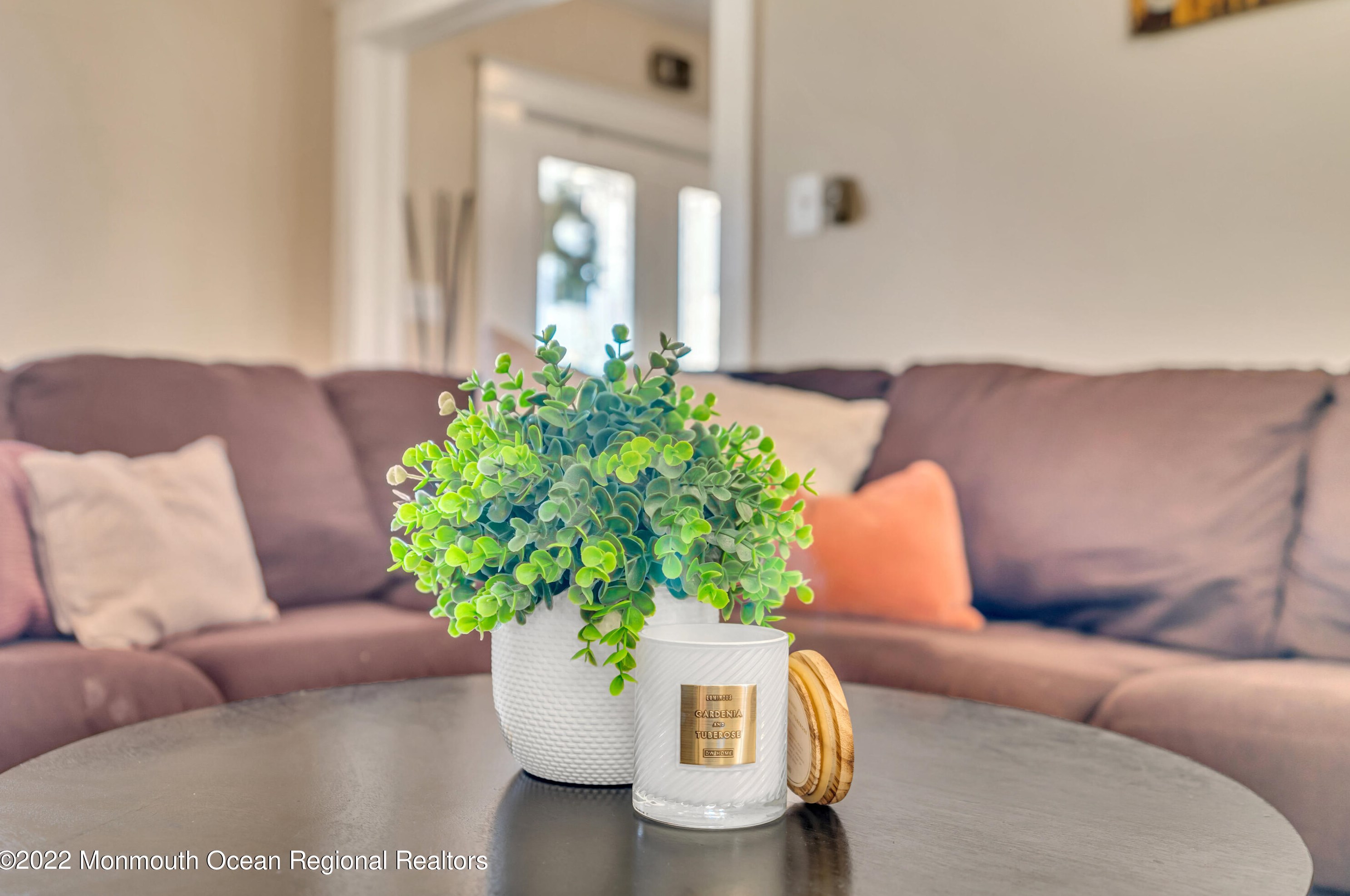 160 Broad St, Matawan NJ  07747-3135 exterior