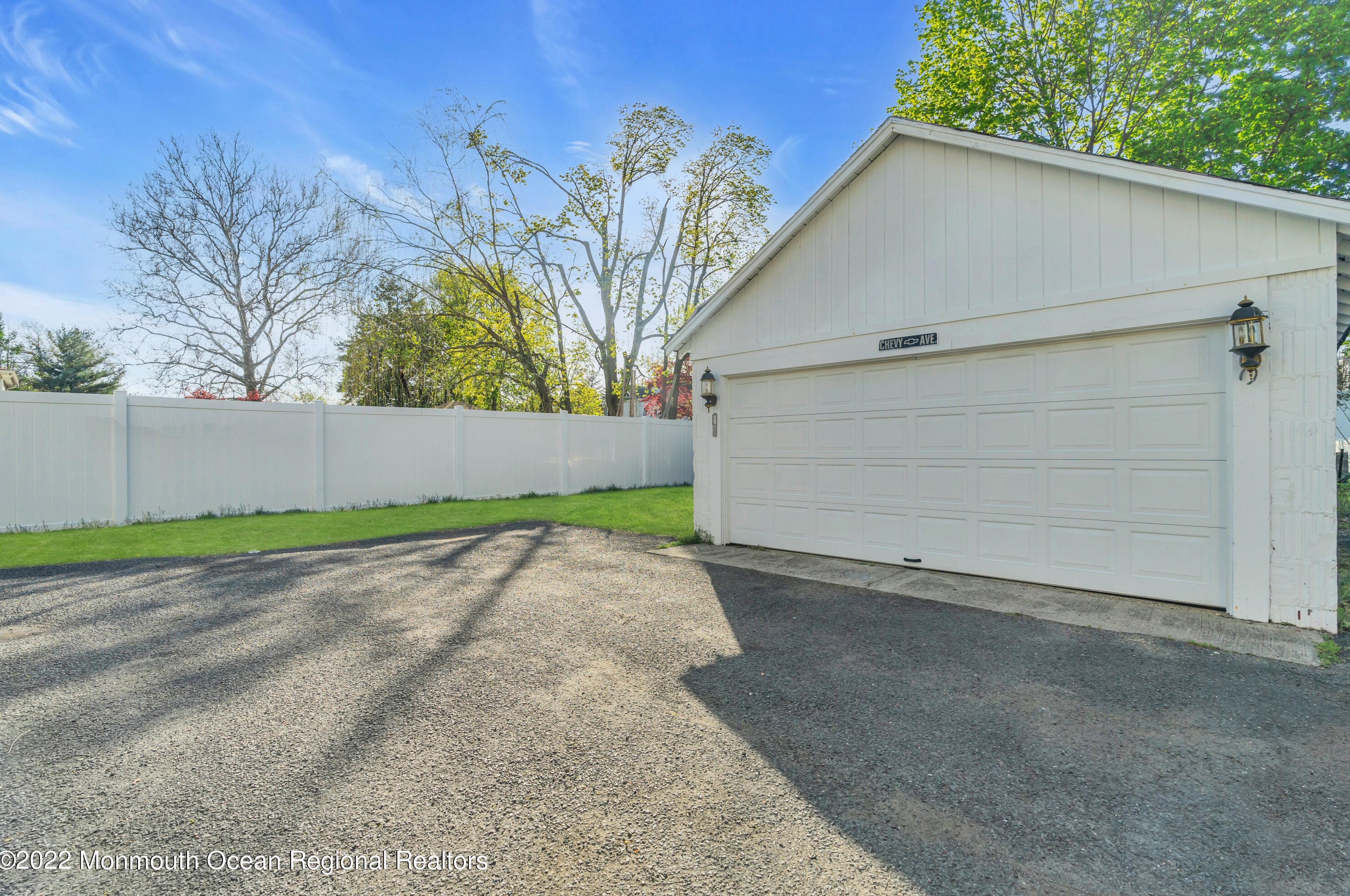 160 Broad St, Matawan NJ  07747-3135 exterior