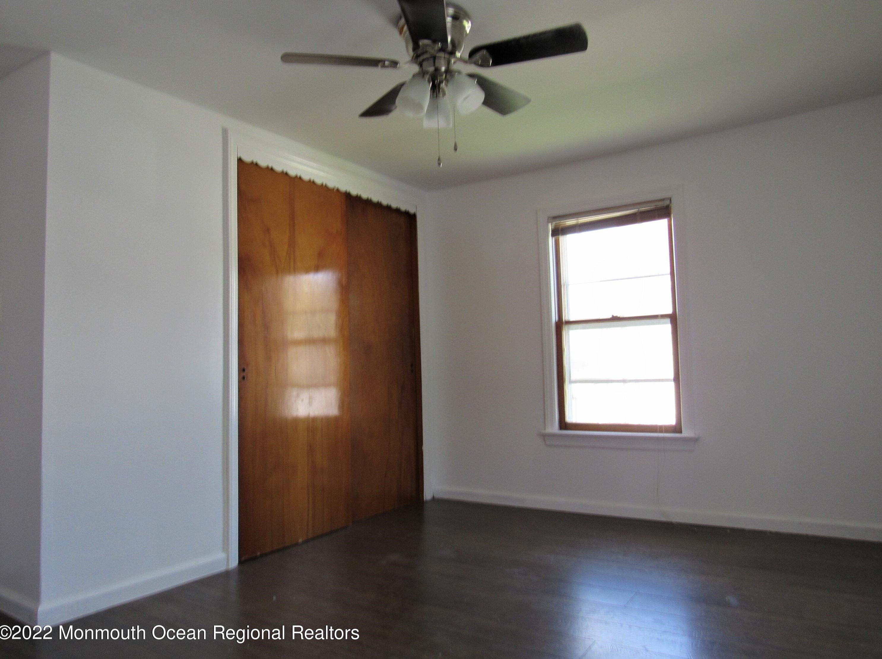 15 Florence Ave, South River NJ 08882-1021 exterior