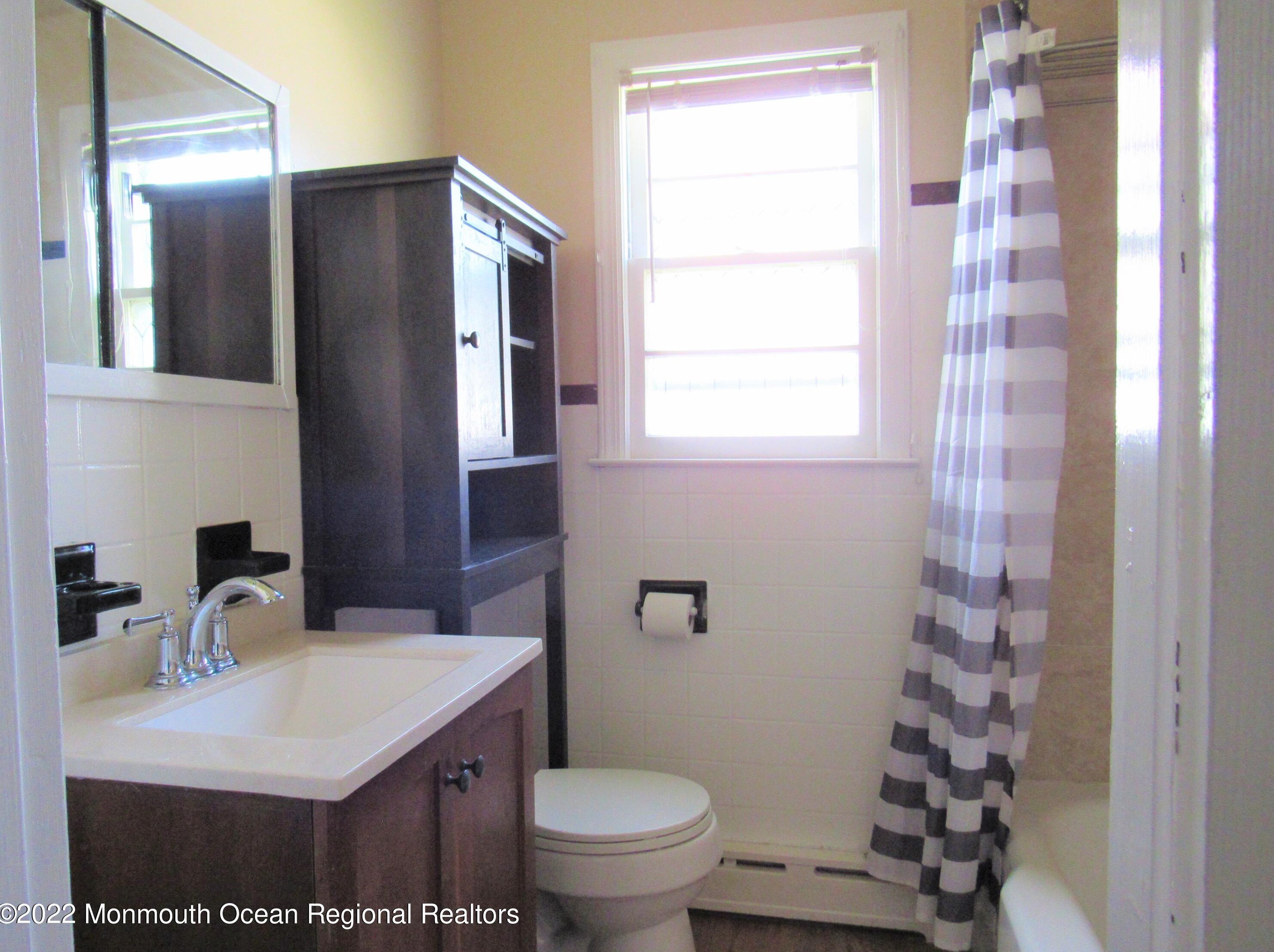 15 Florence Ave, South River NJ 08882-1021 exterior