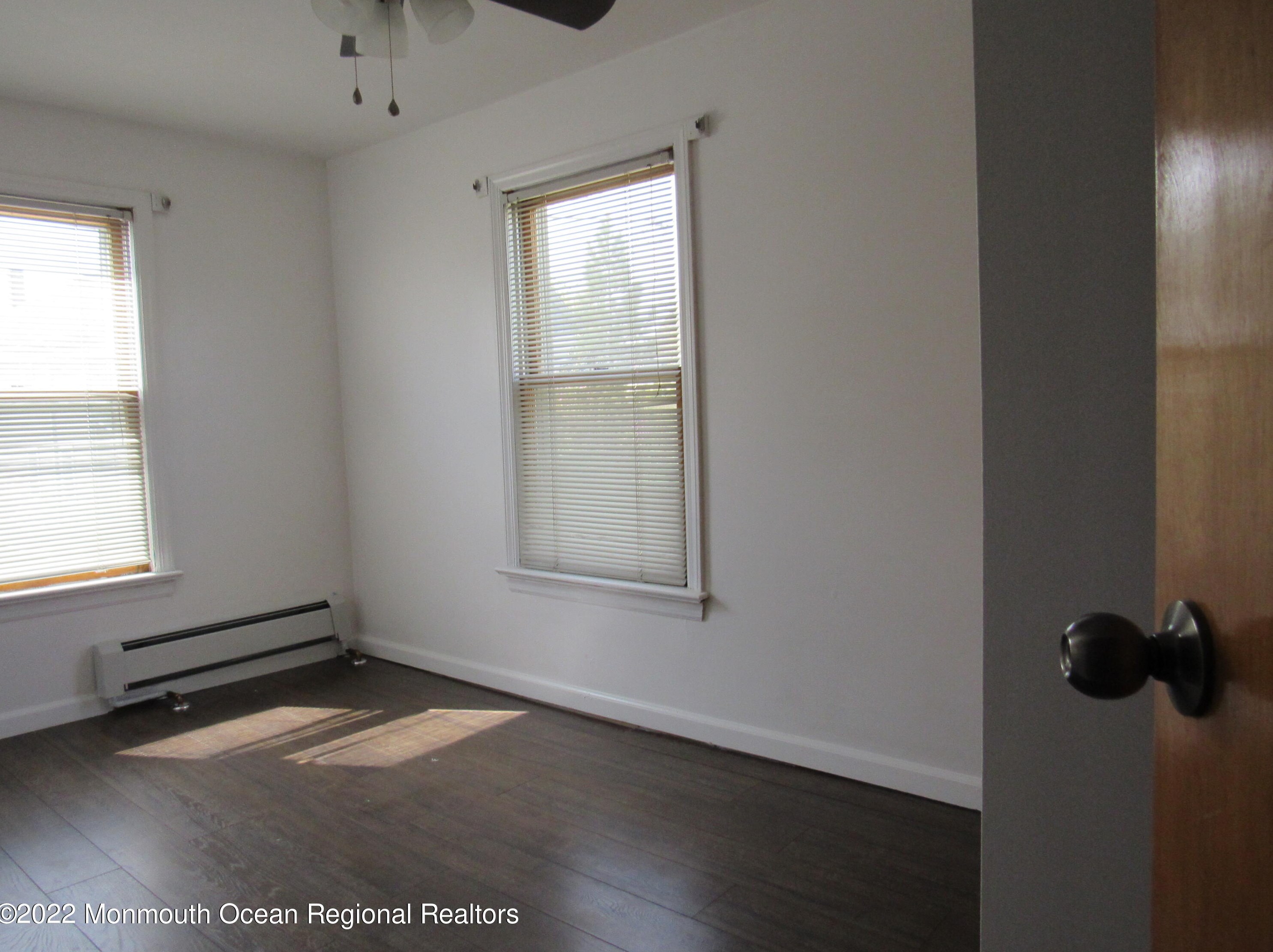 15 Florence Ave, South River NJ 08882-1021 exterior