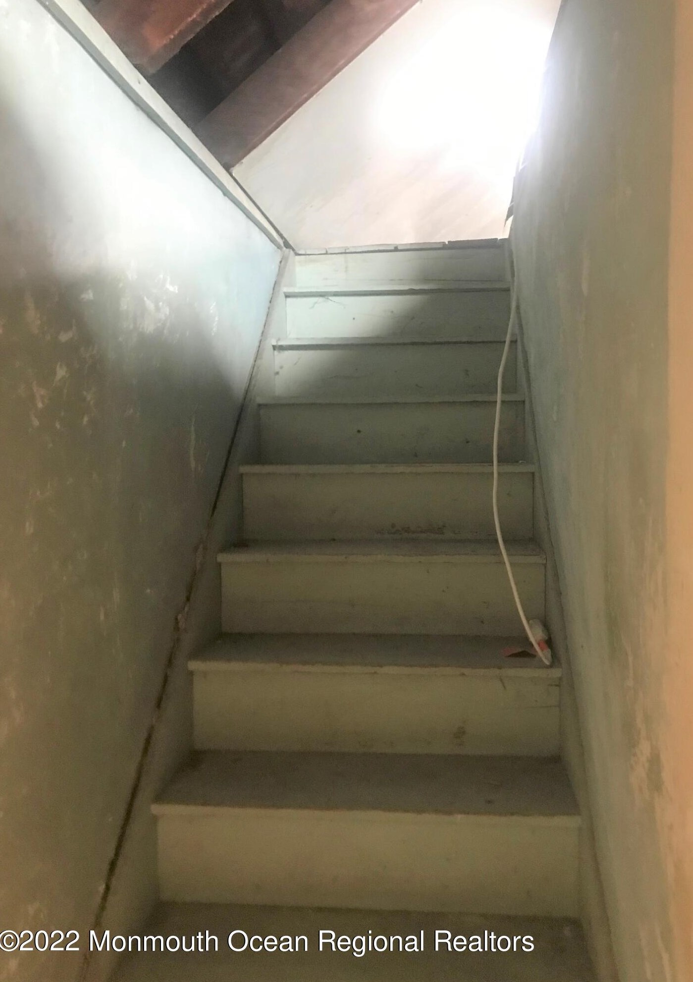 15 Florence Ave, South River NJ 08882-1021 exterior