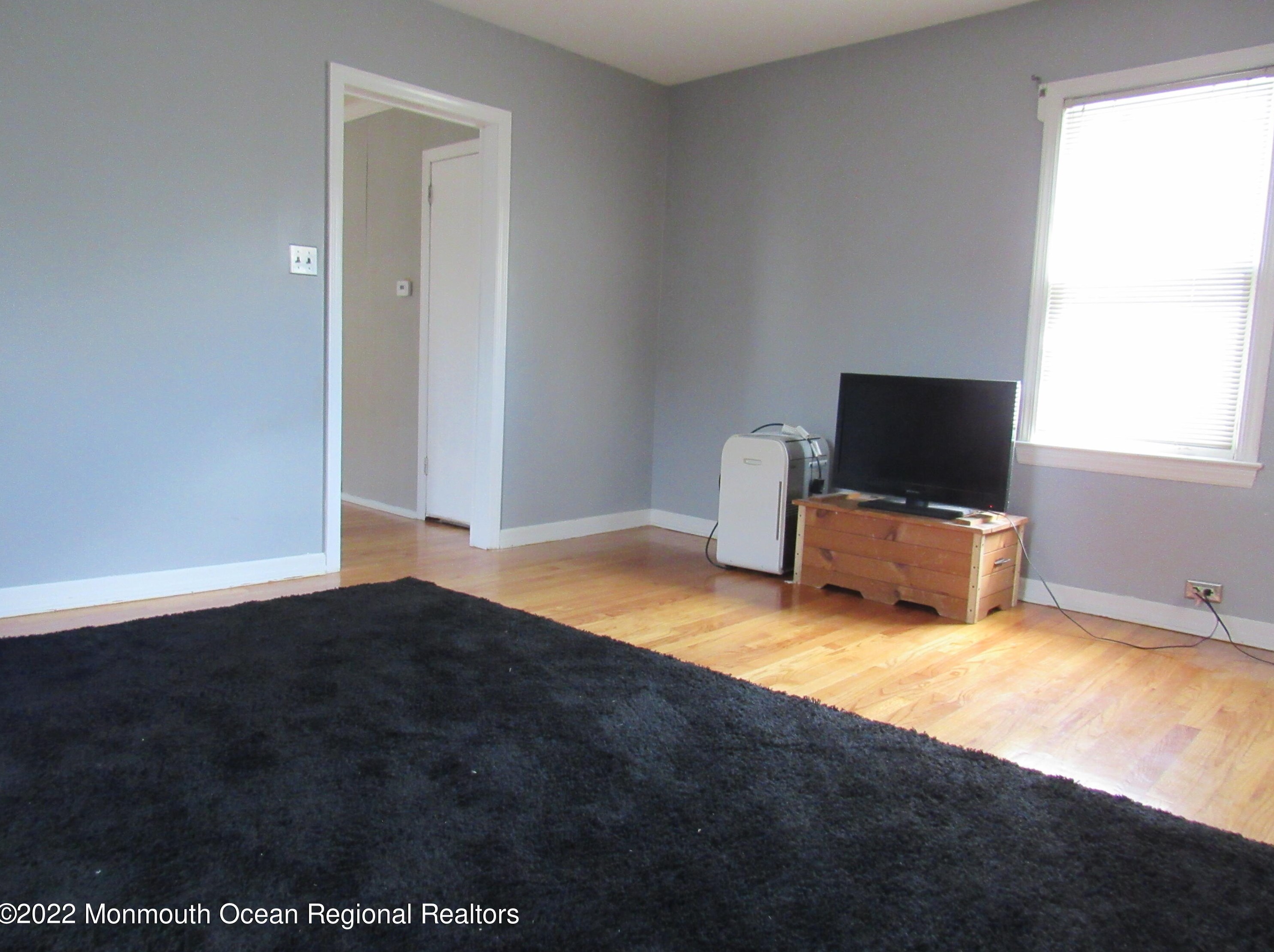 15 Florence Ave, South River NJ 08882-1021 exterior