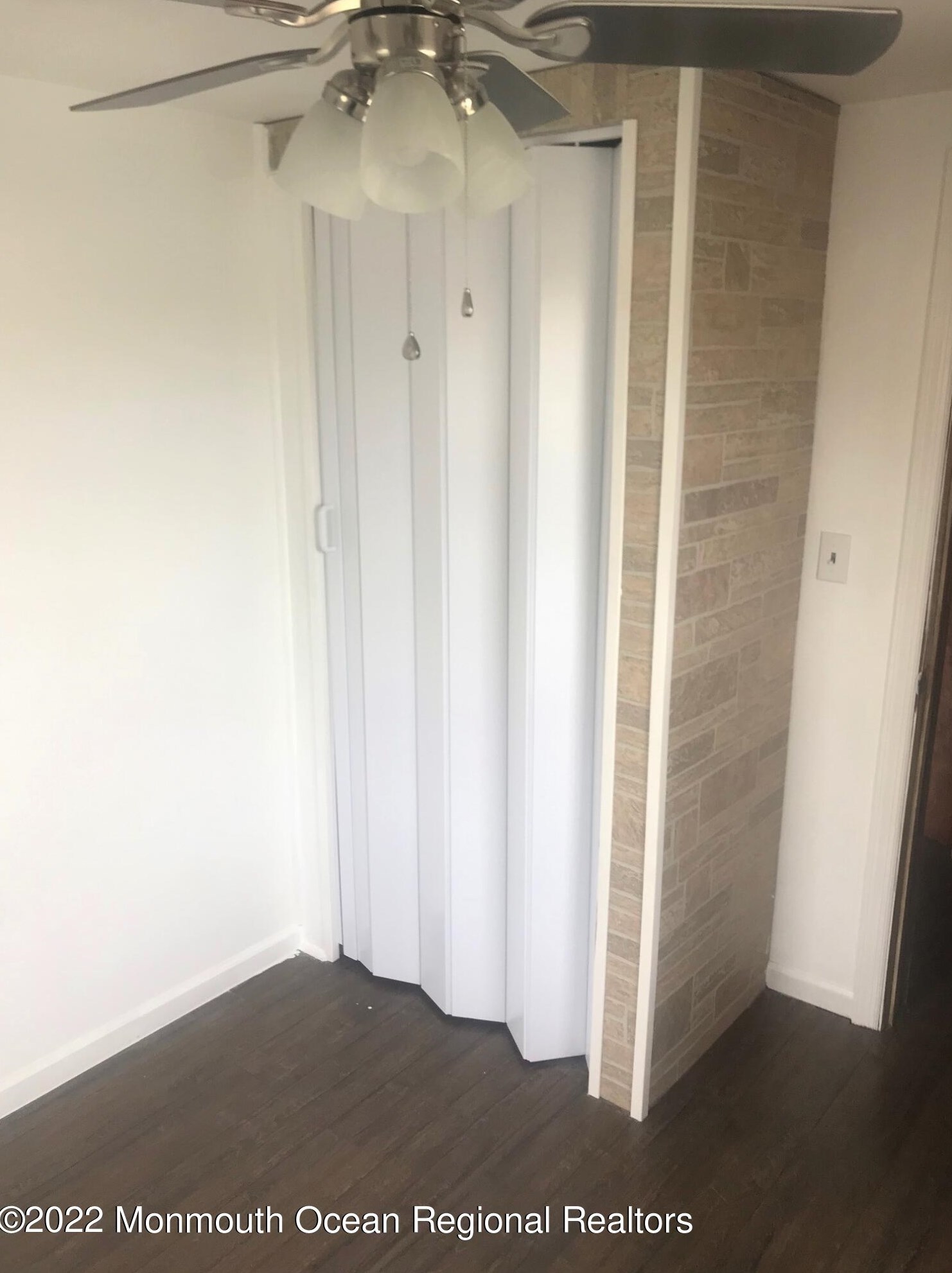 15 Florence Ave, South River NJ 08882-1021 exterior