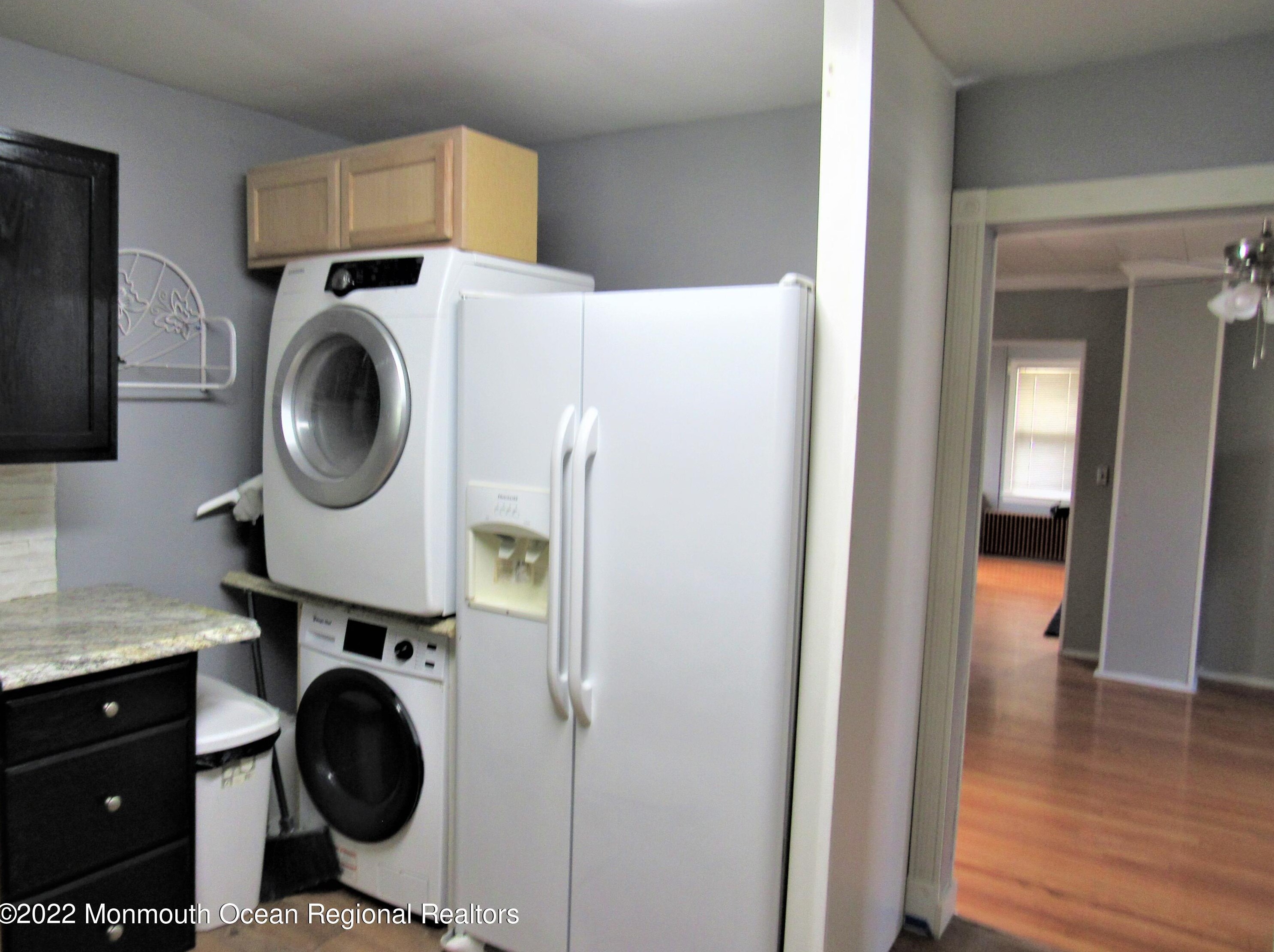 15 Florence Ave, South River NJ 08882-1021 exterior