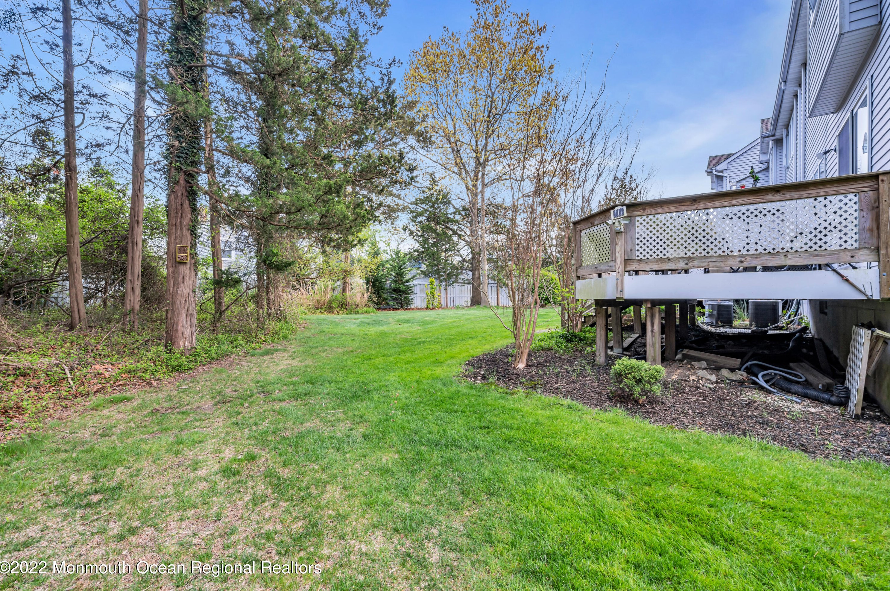 161 Impatiens Ct, Toms River NJ  08753-1332 exterior
