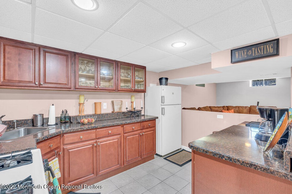 15 Emily Dr, Old Bridge NJ 08857-3809 exterior