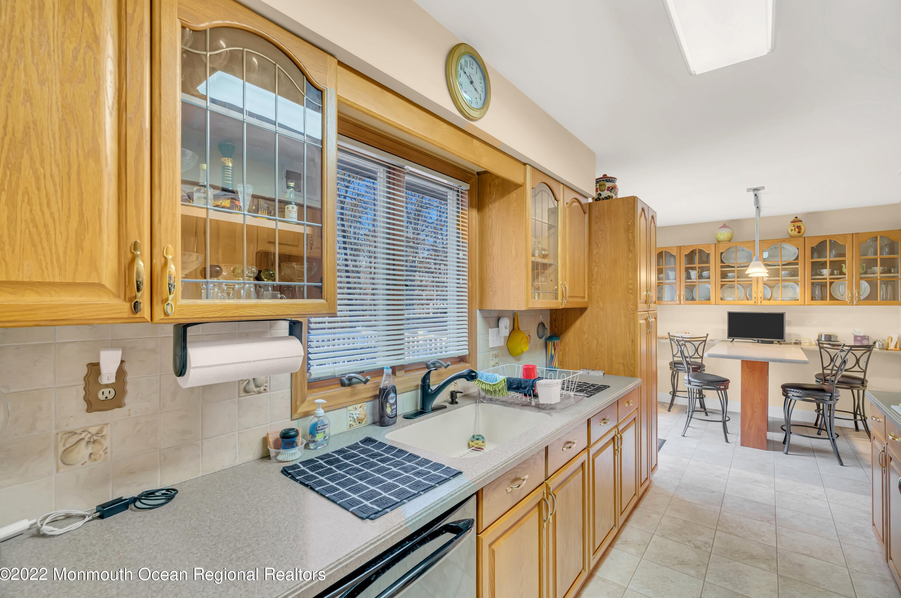 219 Manchester Ave, Toms River NJ exterior