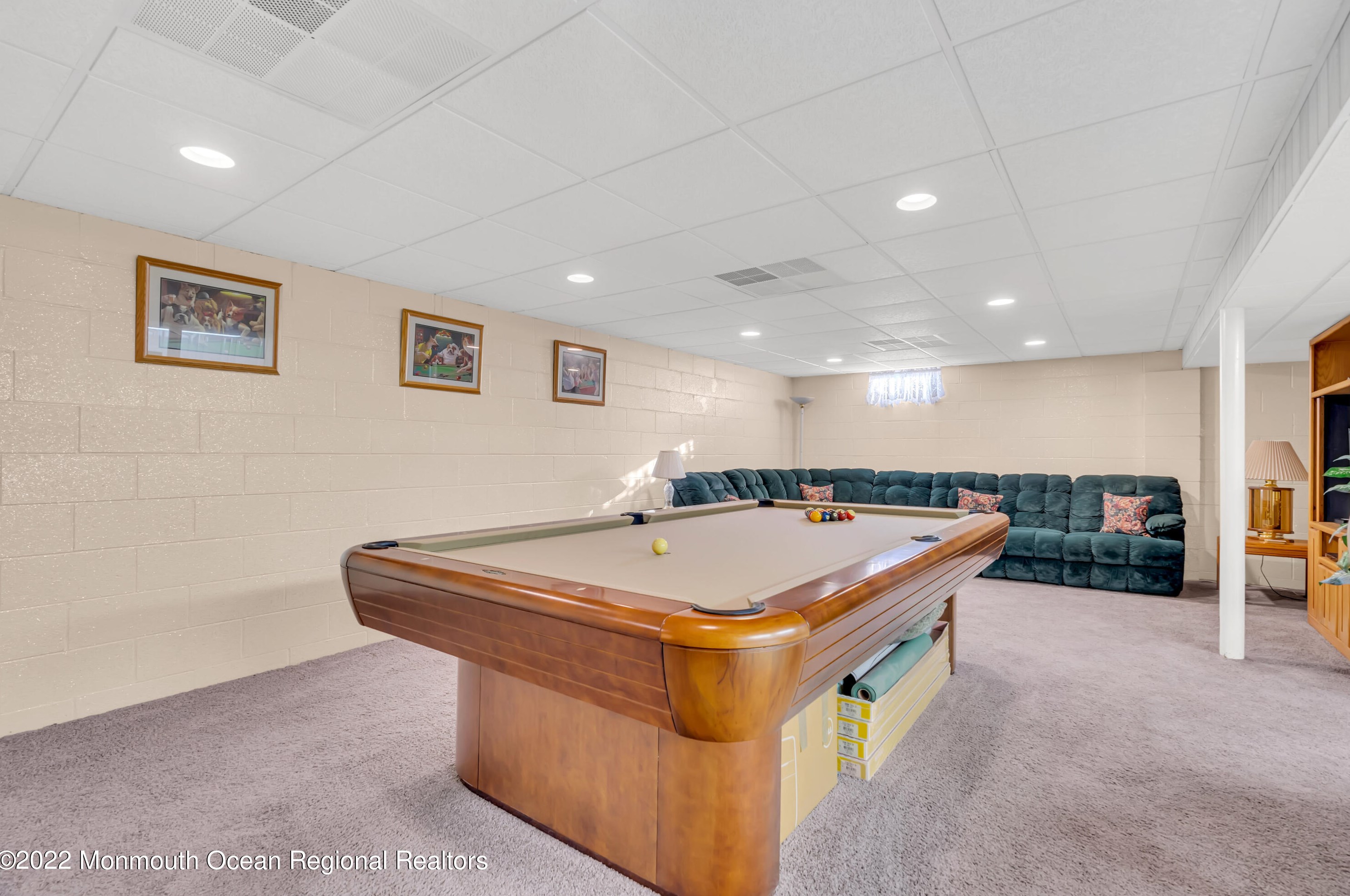 219 Manchester Ave, Toms River NJ exterior