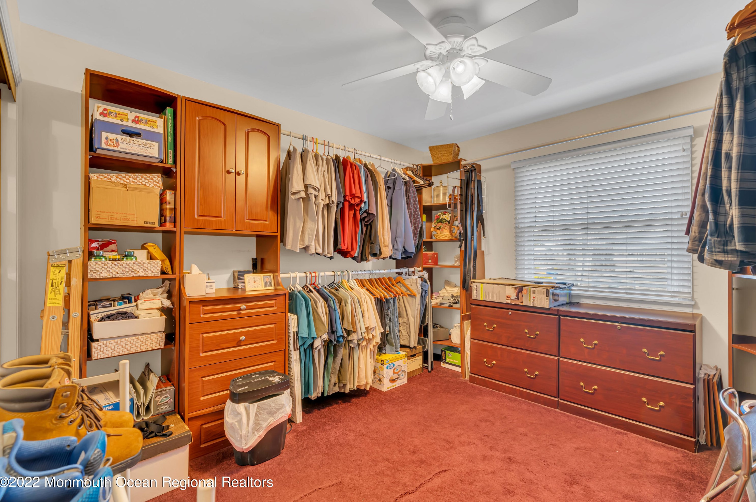 219 Manchester Ave, Toms River NJ exterior