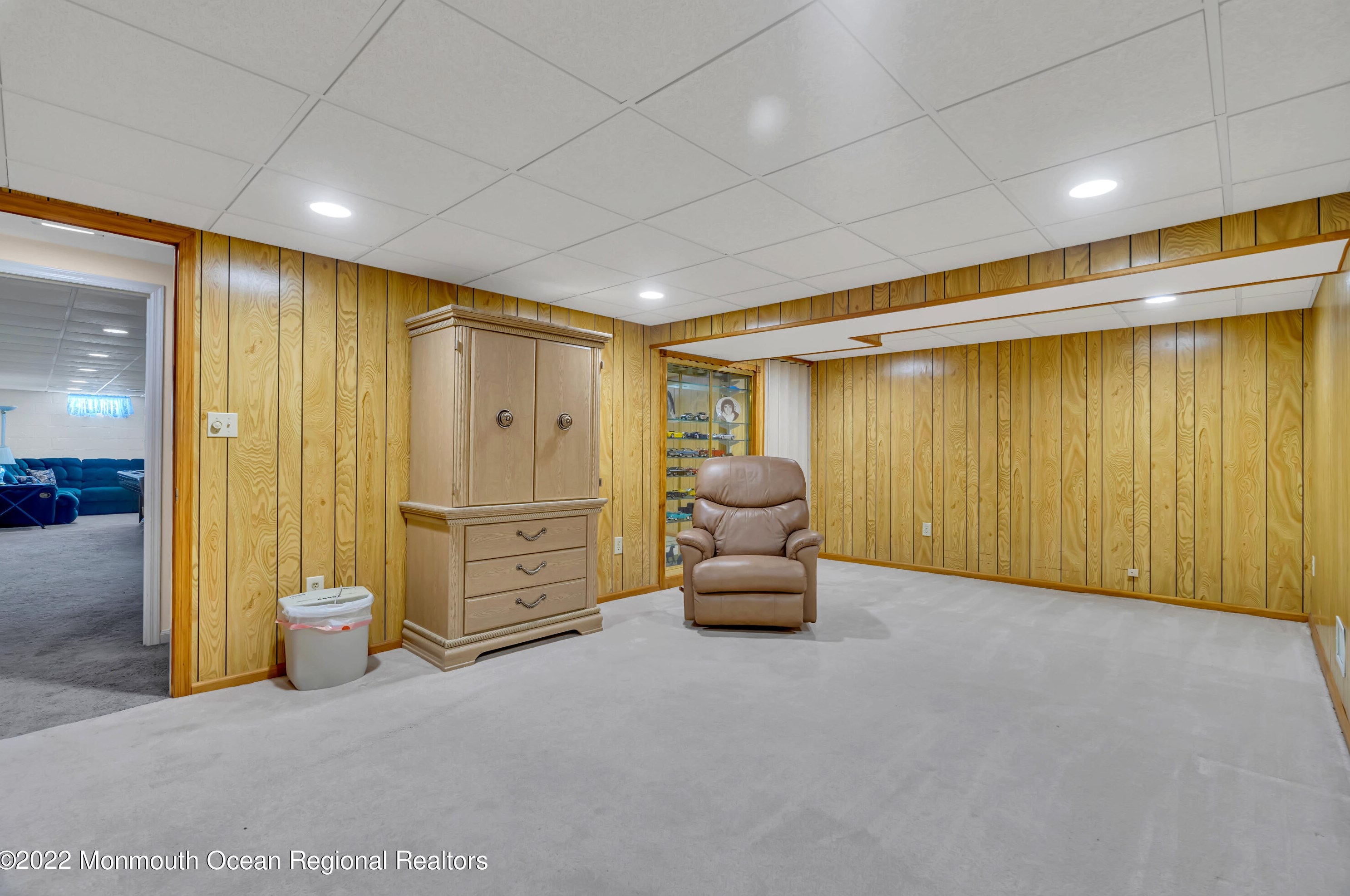 219 Manchester Ave, Toms River NJ exterior