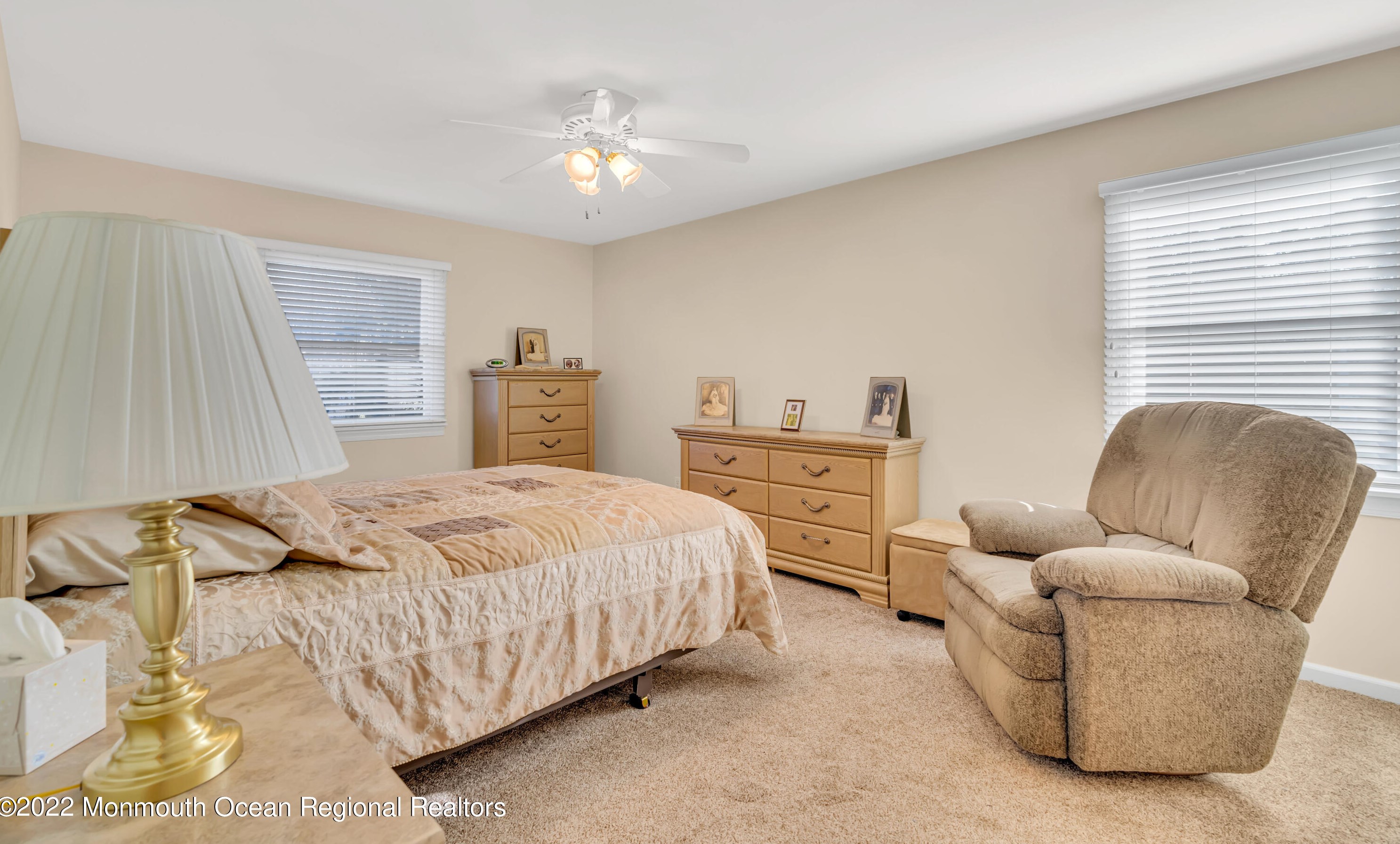 219 Manchester Ave, Toms River NJ exterior