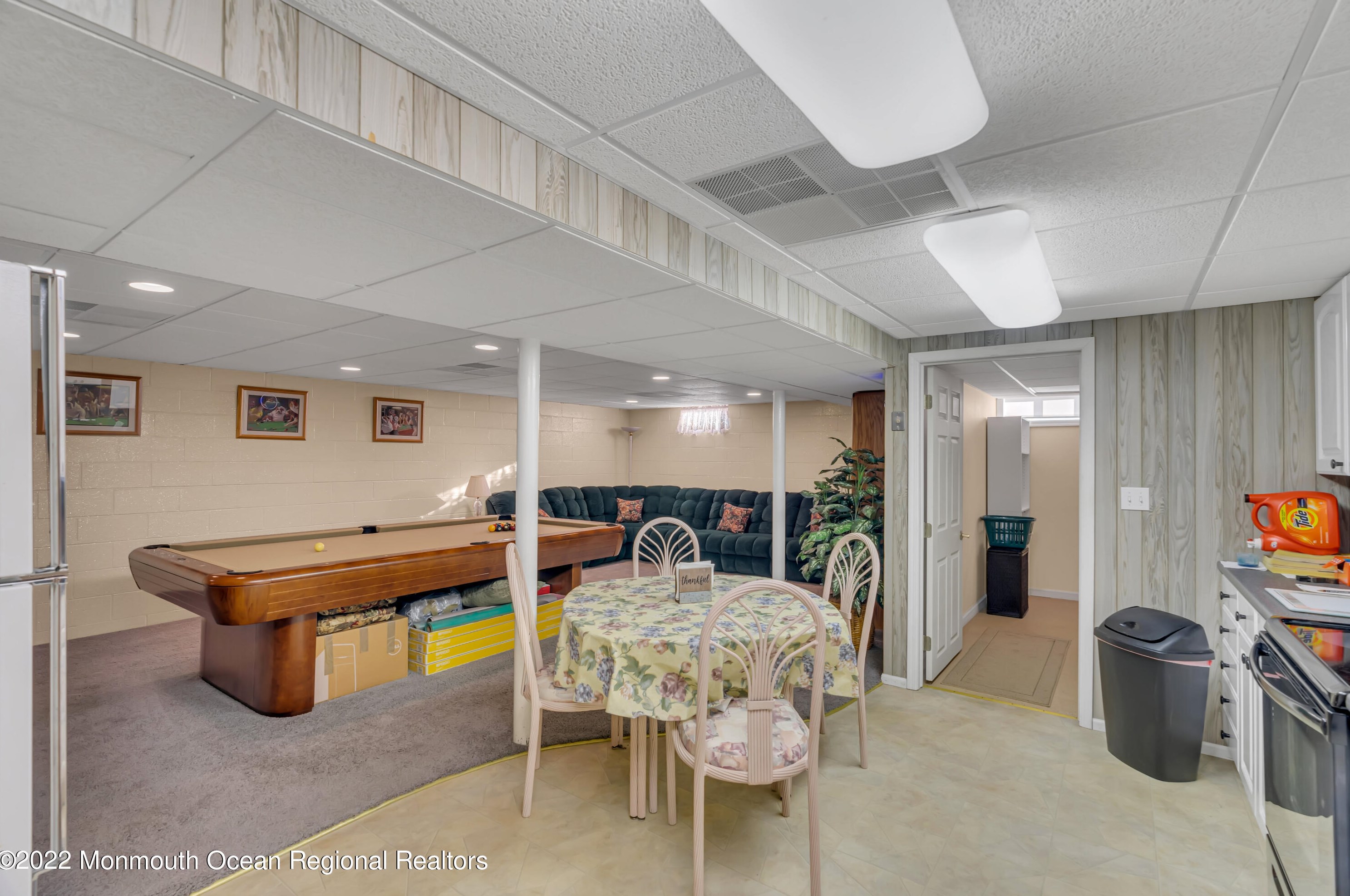 219 Manchester Ave, Toms River NJ exterior