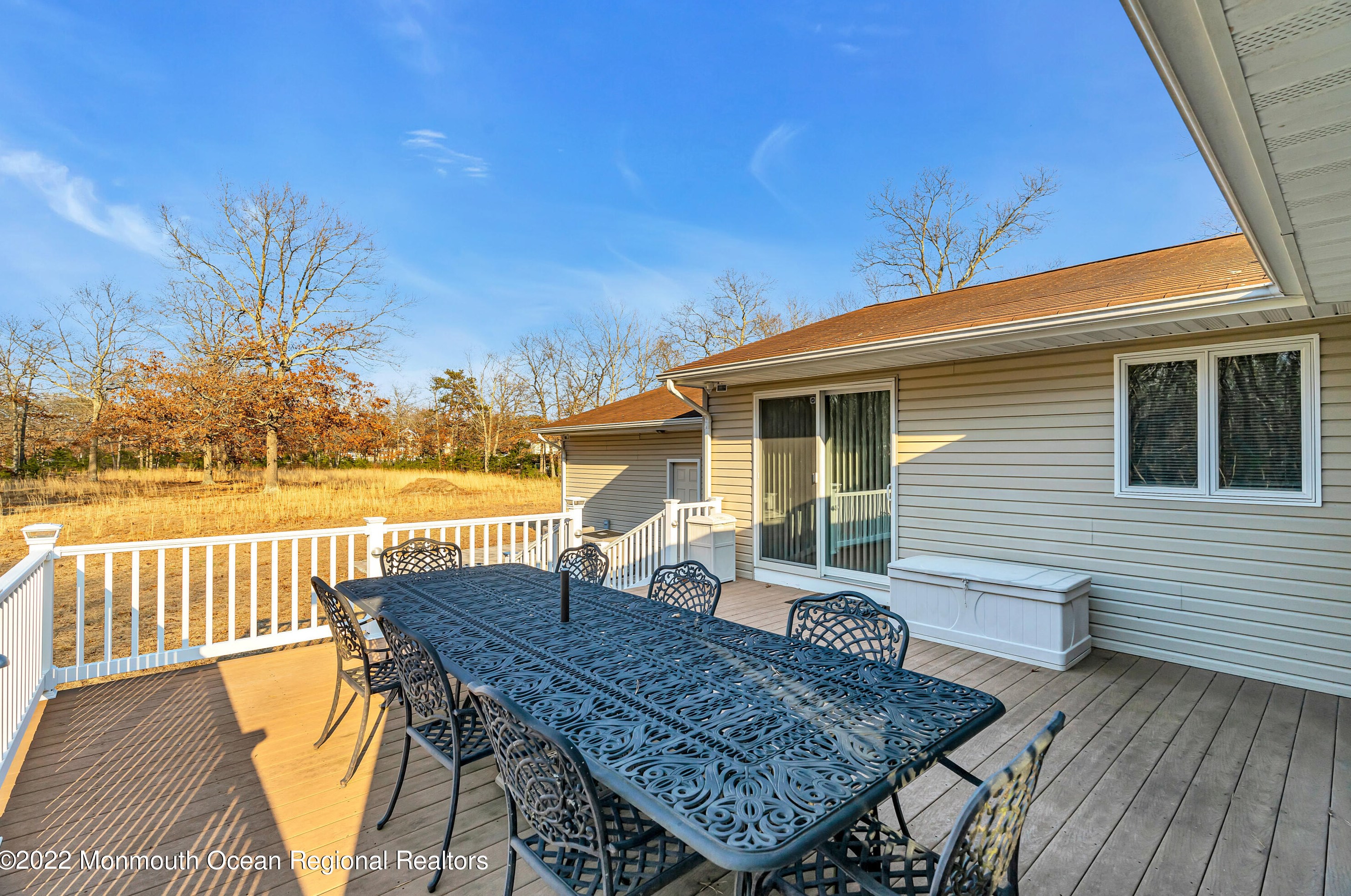 219 Manchester Ave, Toms River NJ exterior