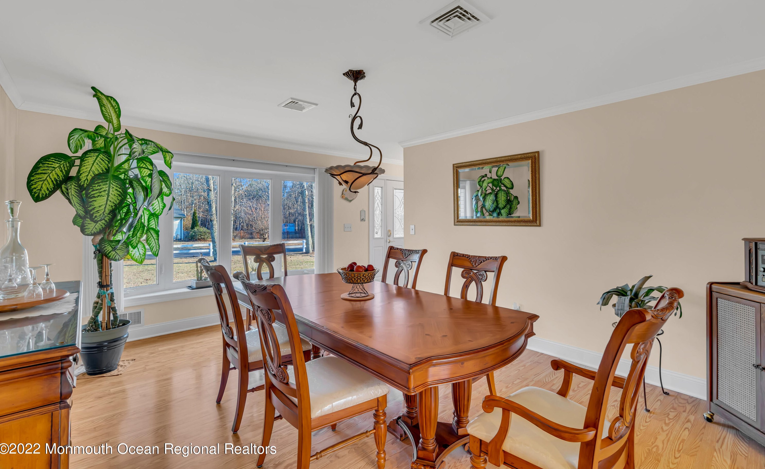 219 Manchester Ave, Toms River NJ exterior