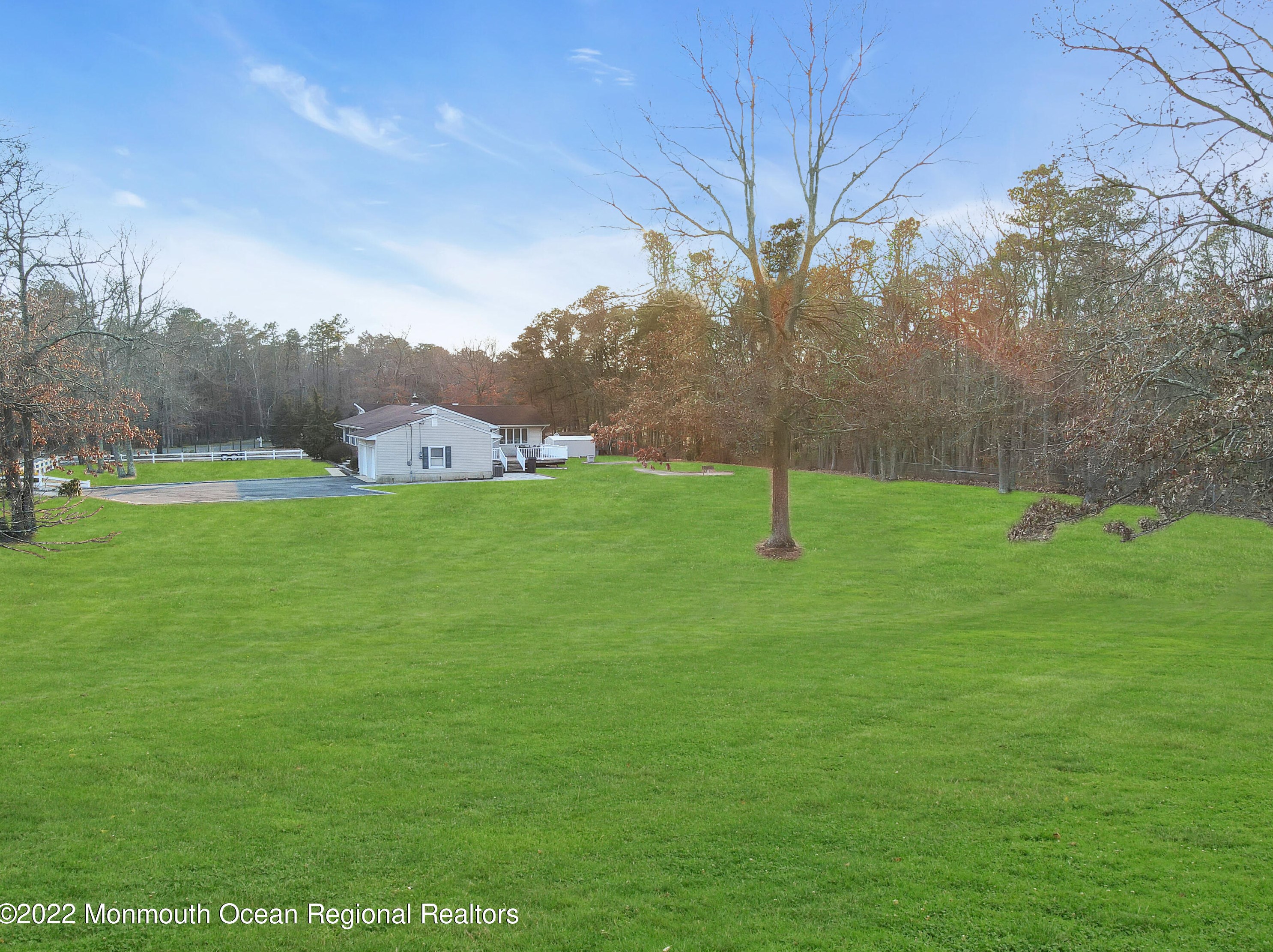 219 Manchester Ave, Toms River NJ exterior