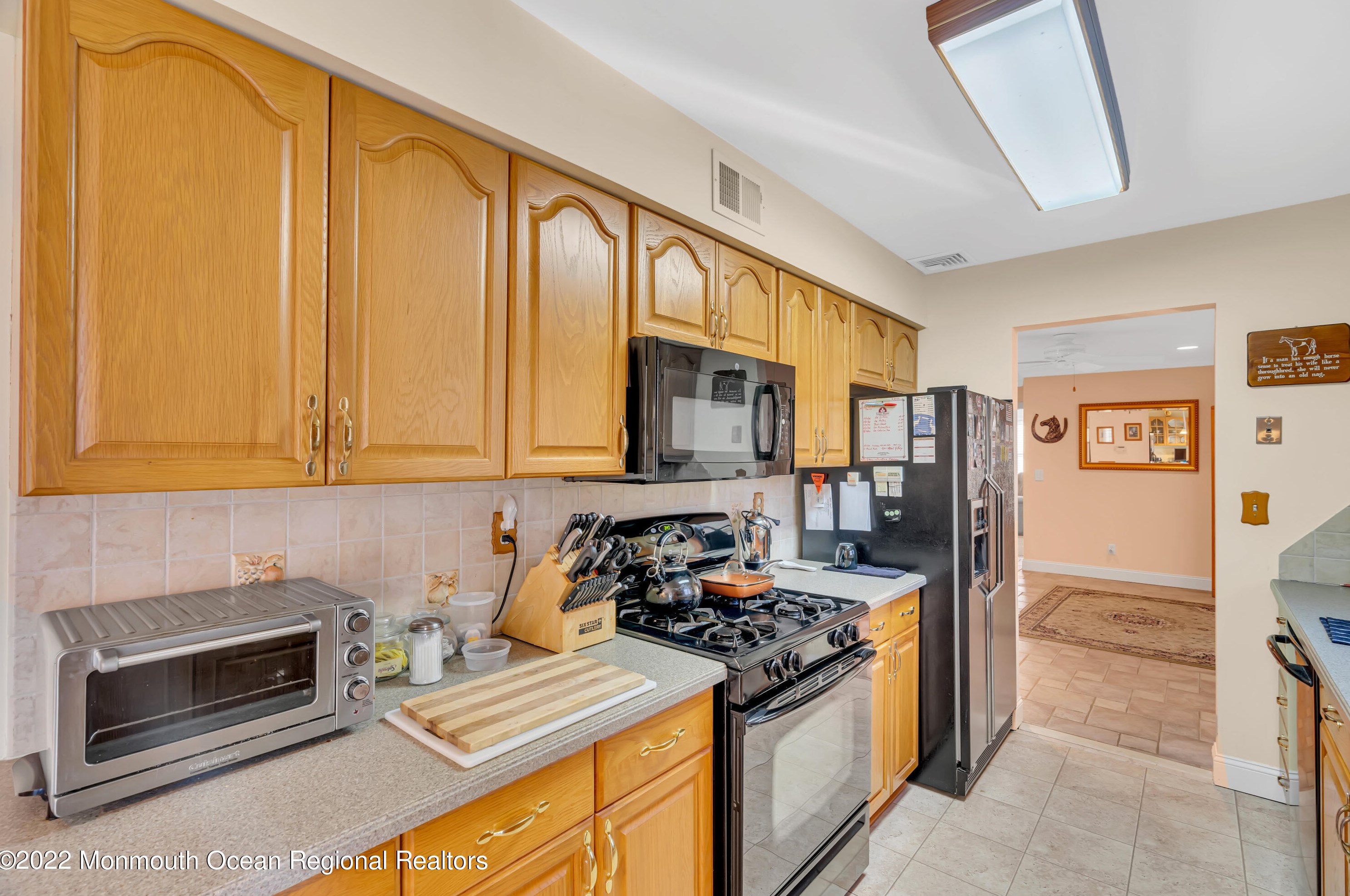 219 Manchester Ave, Toms River NJ exterior