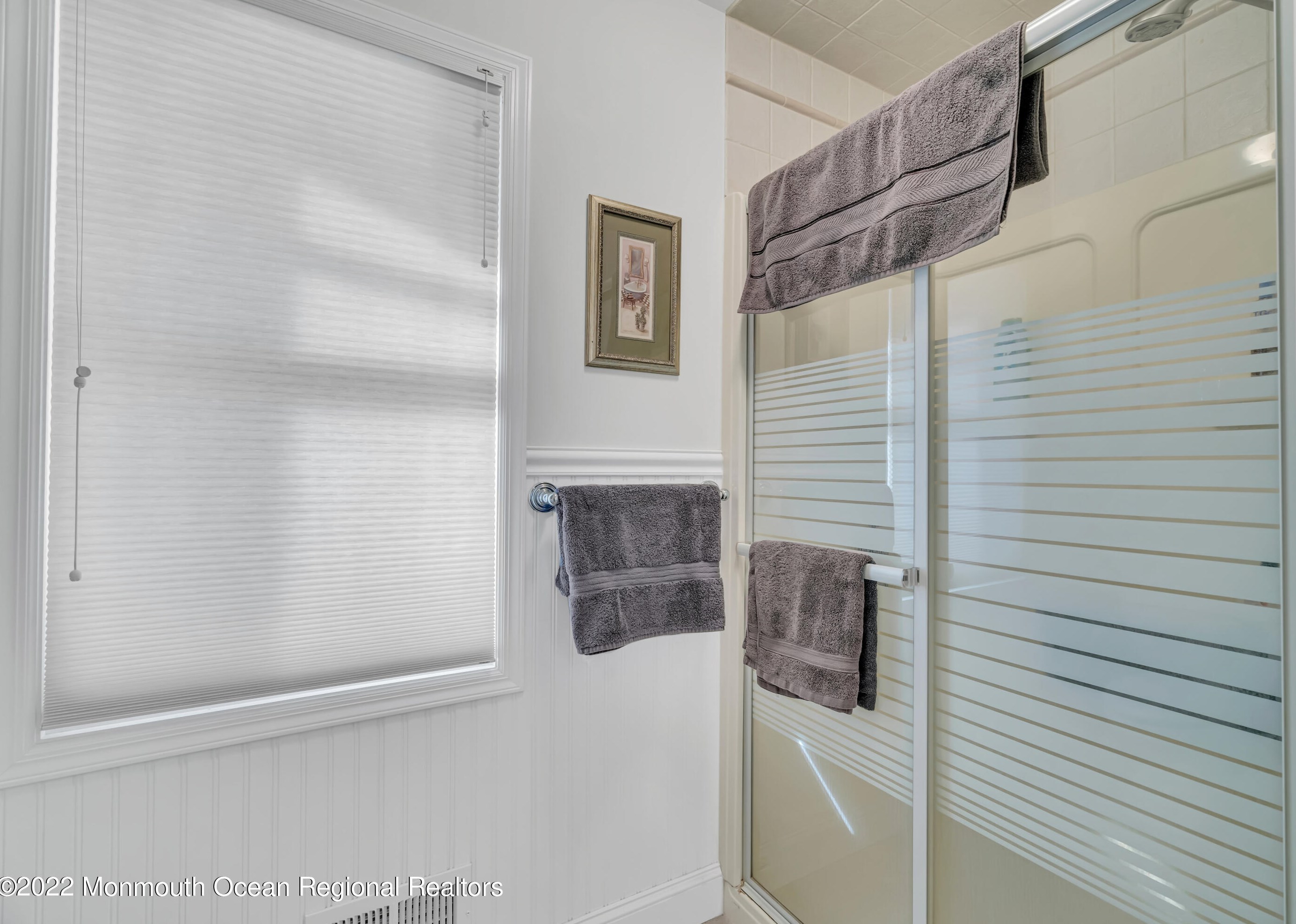 219 Manchester Ave, Toms River NJ exterior