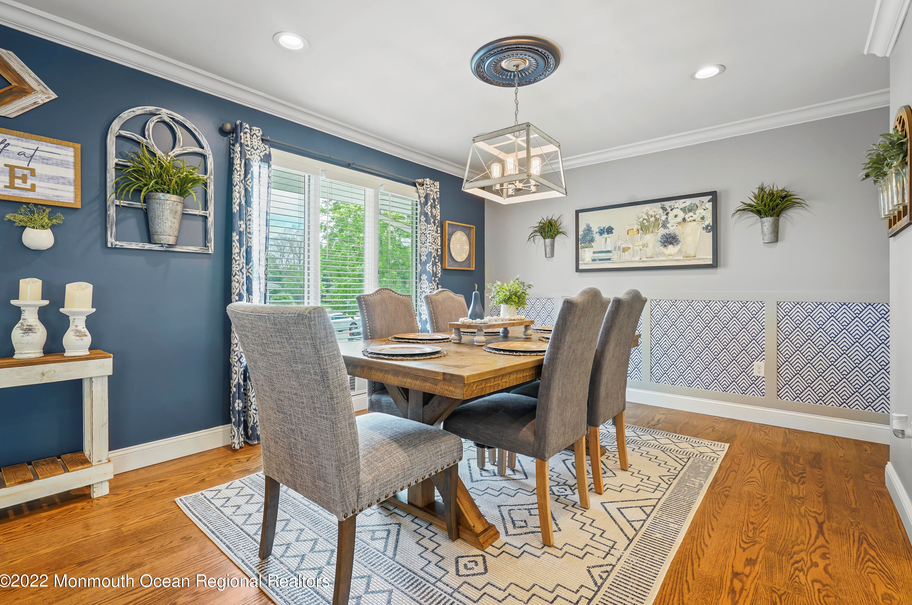 23 Mcfadden Dr, Monroe Twp NJ 08831-2416 exterior