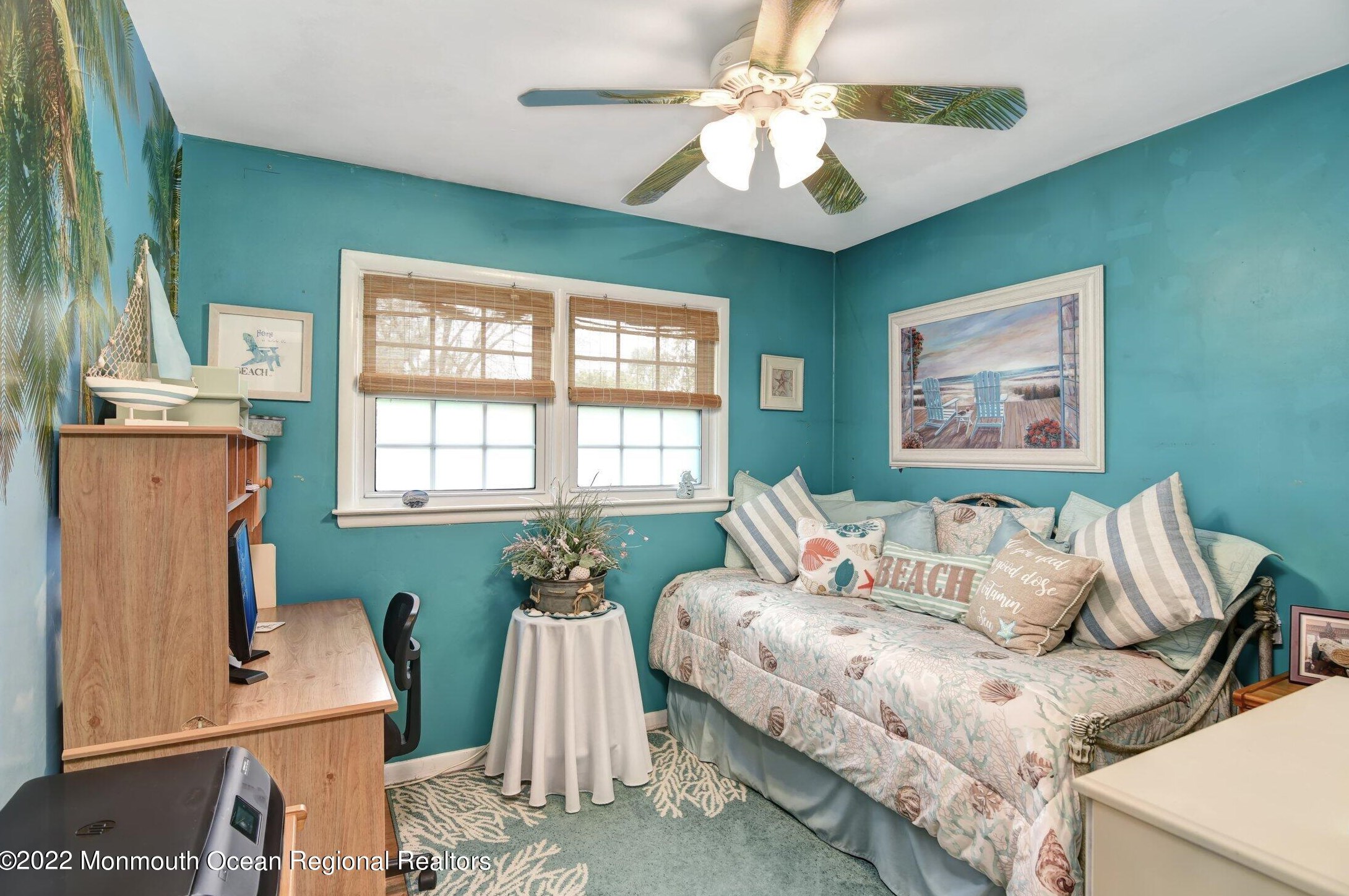 1207 Turf Dr, Oceanport NJ 07757-1026 exterior