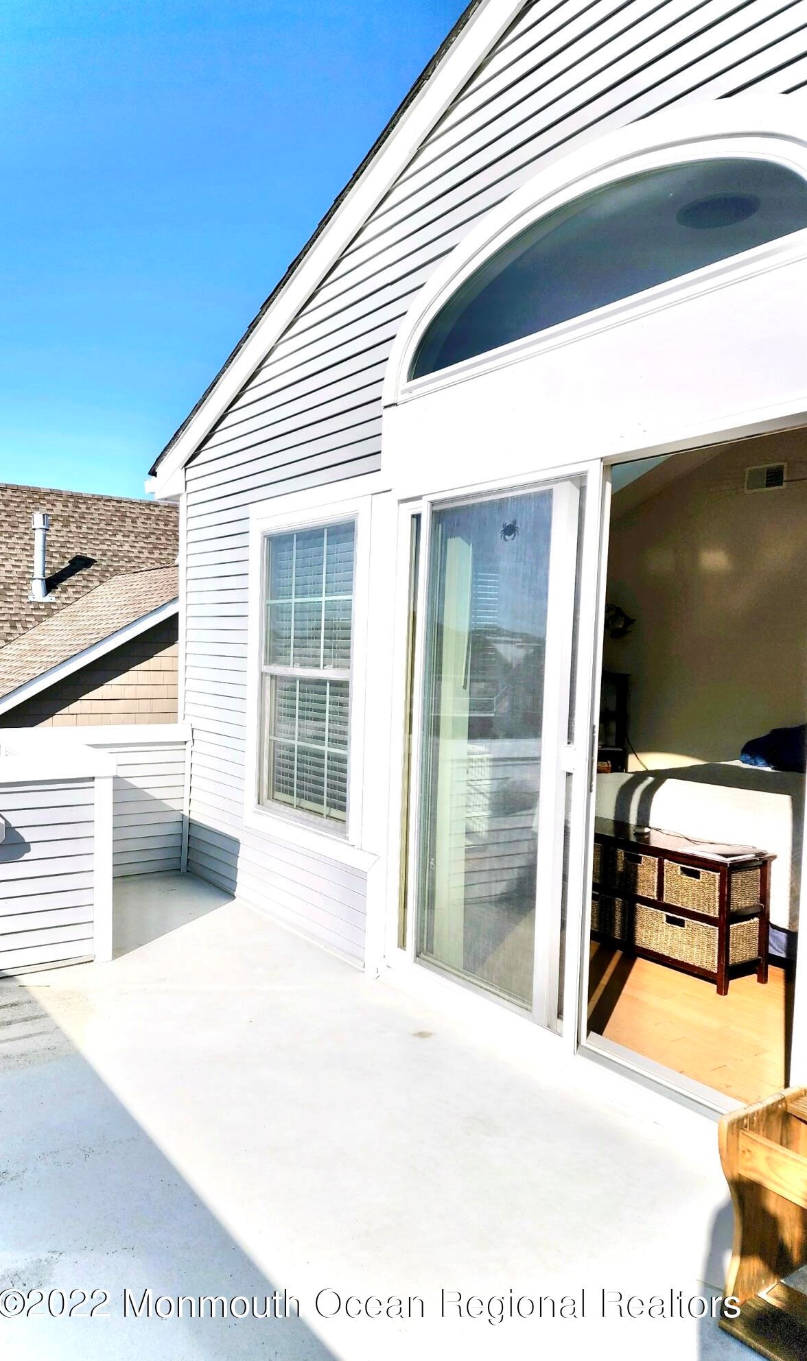 20 Carroll Ave, Tuckerton NJ  08087-2404 exterior