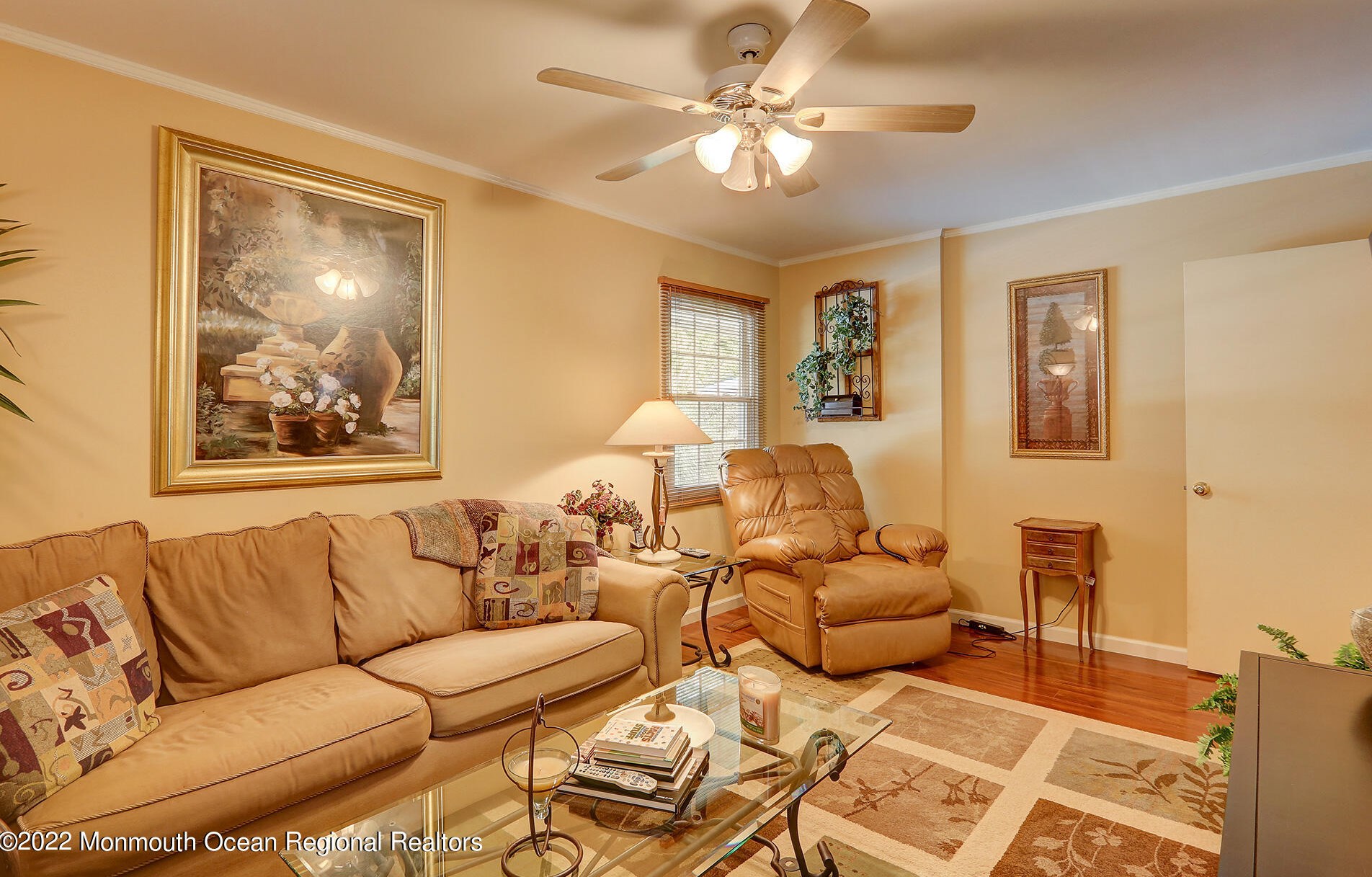 4382 Highway 516, Matawan NJ  07747-2158 exterior