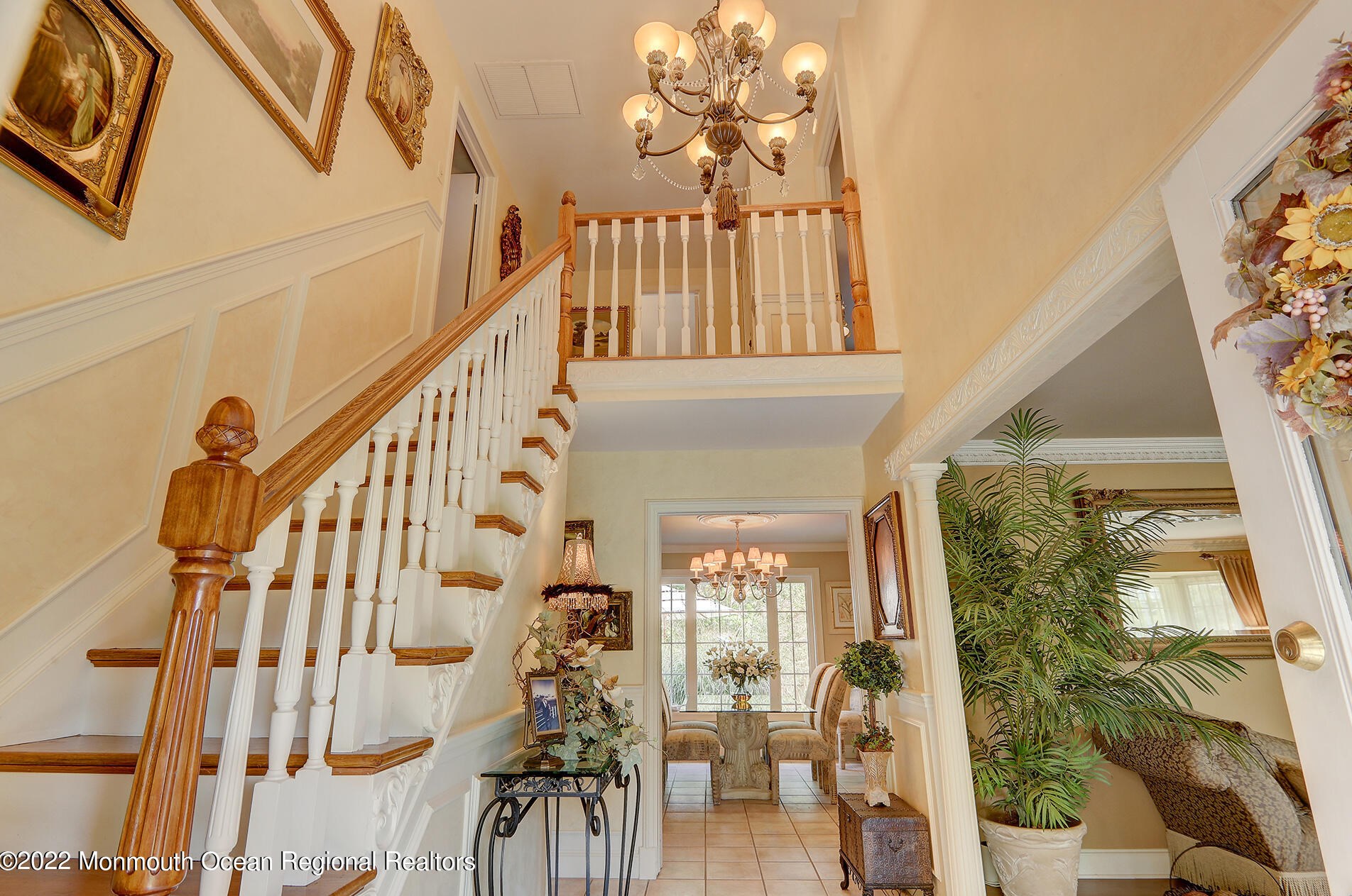 4382 Highway 516, Matawan NJ  07747-2158 exterior