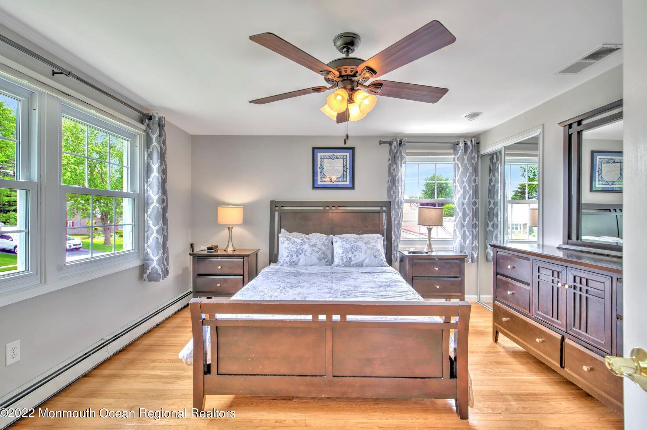 13 Idaho Ln, Matawan NJ 07747-1530 exterior