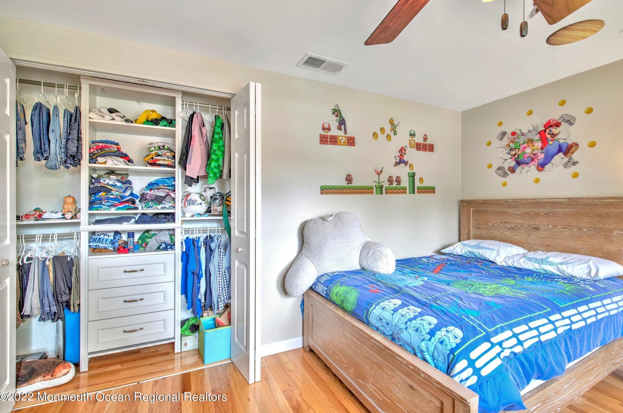 13 Idaho Ln, Matawan NJ 07747-1530 exterior