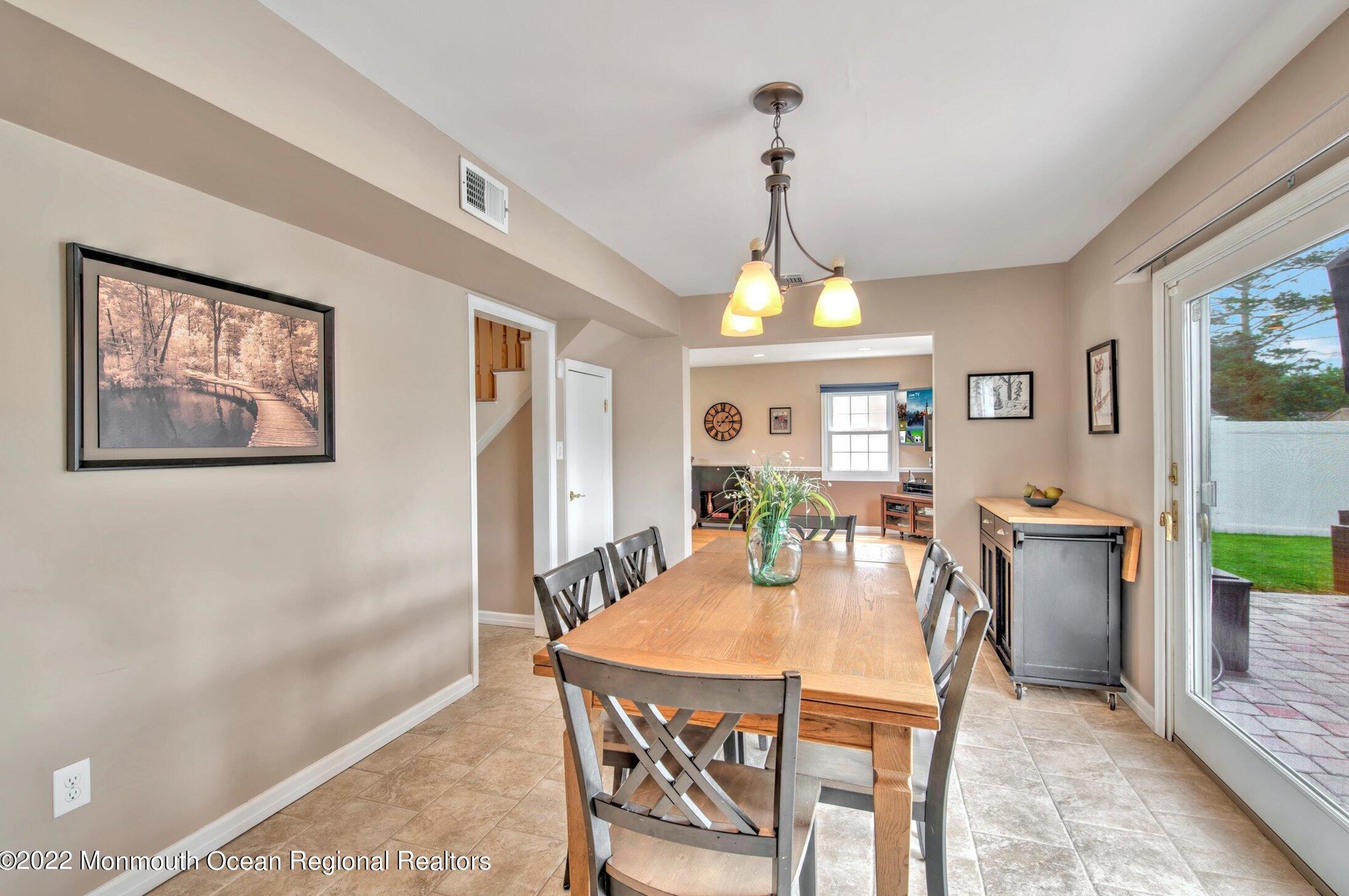 13 Idaho Ln, Matawan NJ 07747-1530 exterior